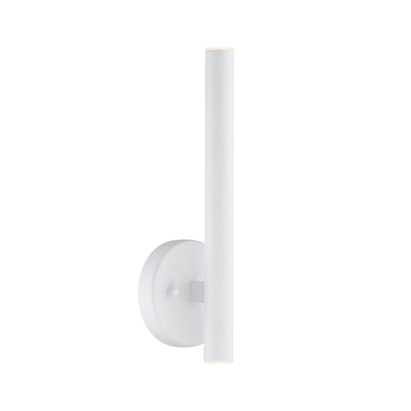 Forest 14 Inch LED Wall Sconce by Z-Lite