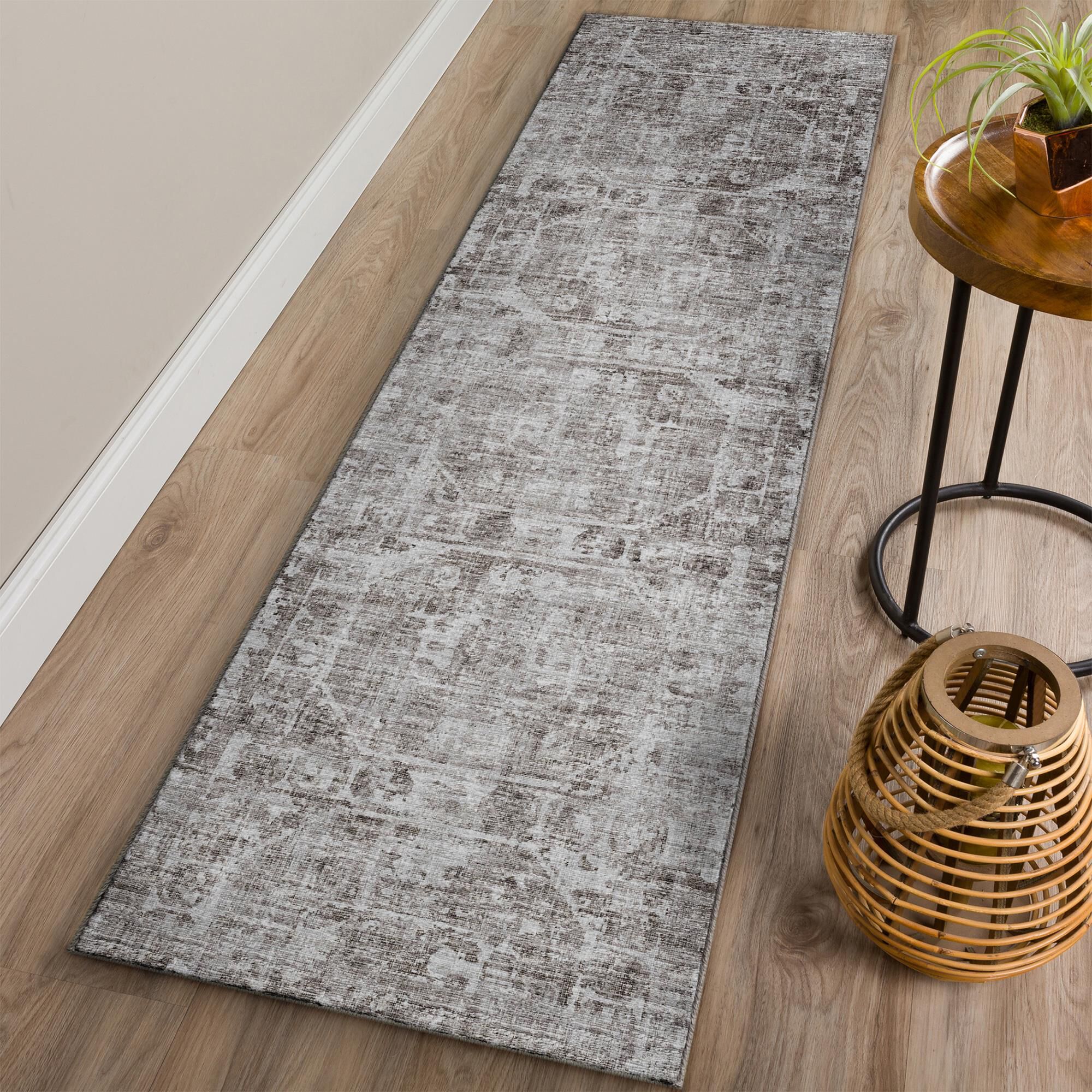 Aberdeen Ab2 Area Rug,