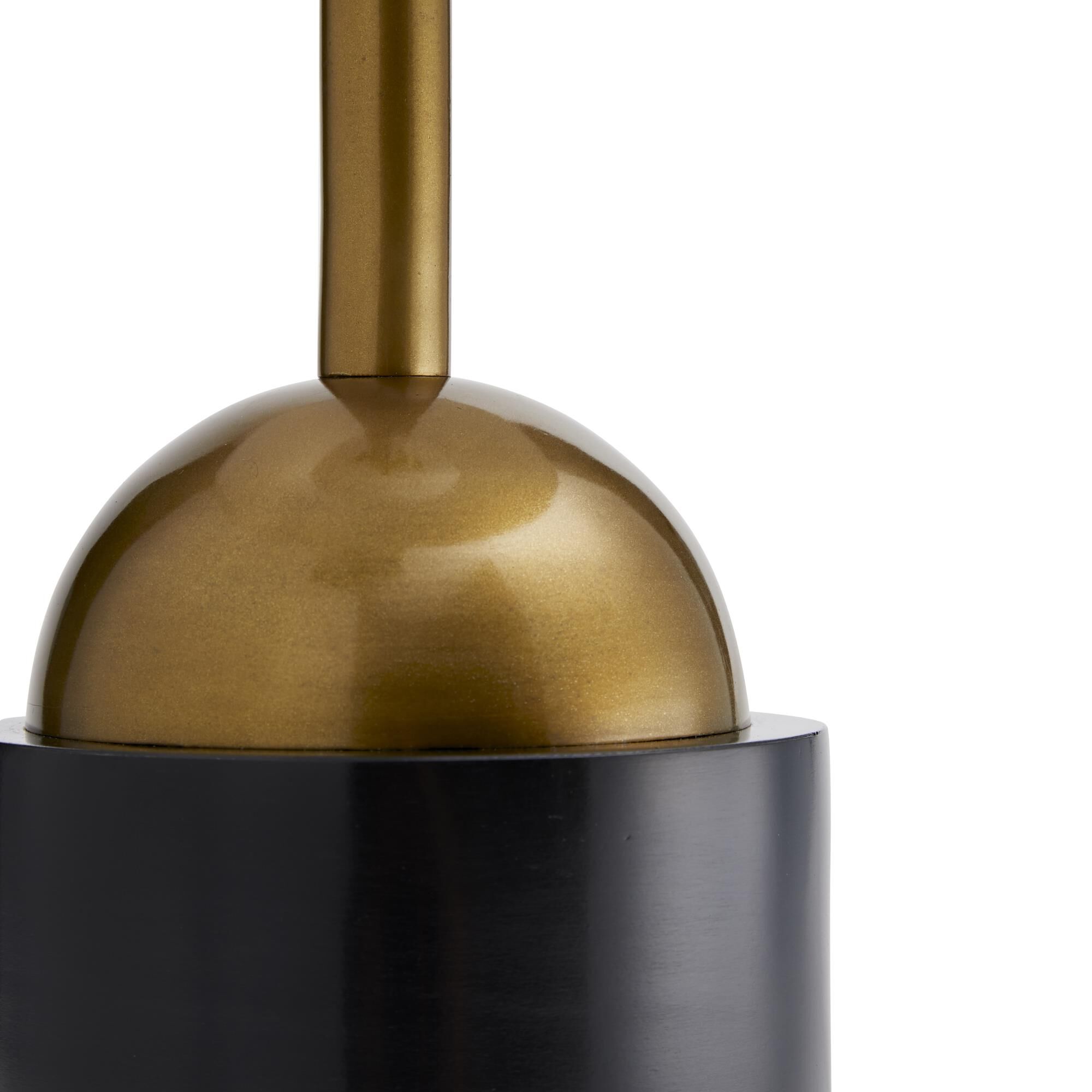 Grove Table Lamp by Arteriors Home