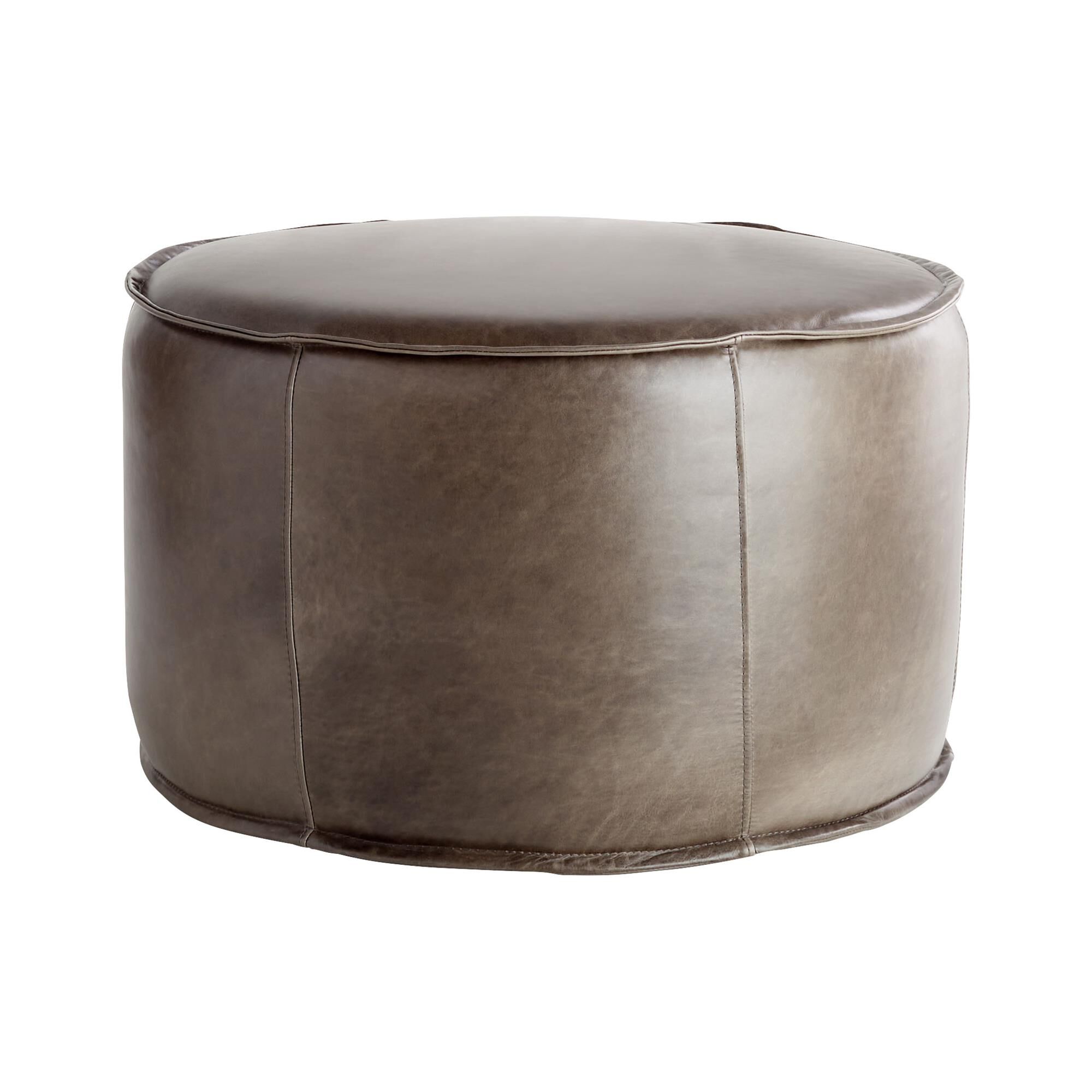 Shown in Grey finish