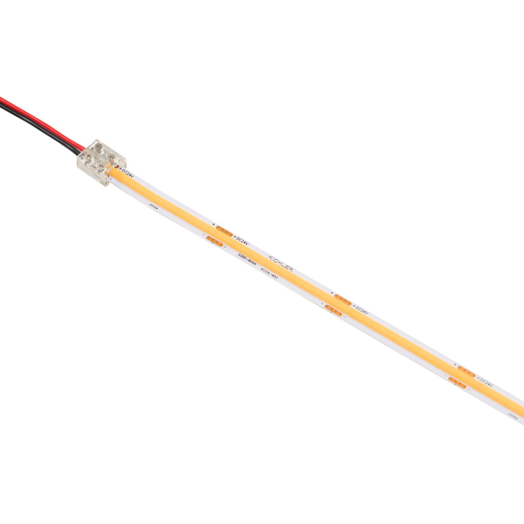 192 Inch Tape Light by Kichler Lighting