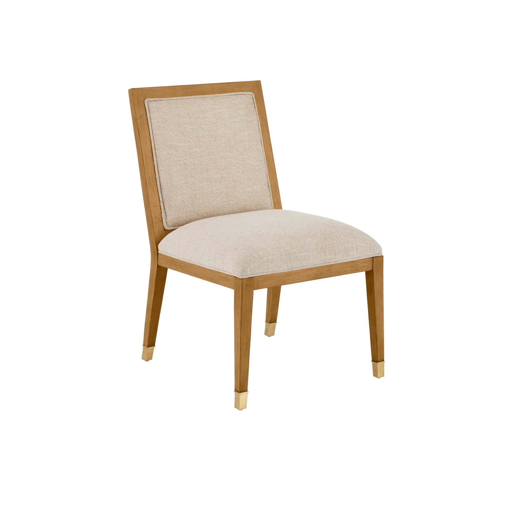 Shown in Sea Sand/Uv Liller Malt/Satin Brass finish