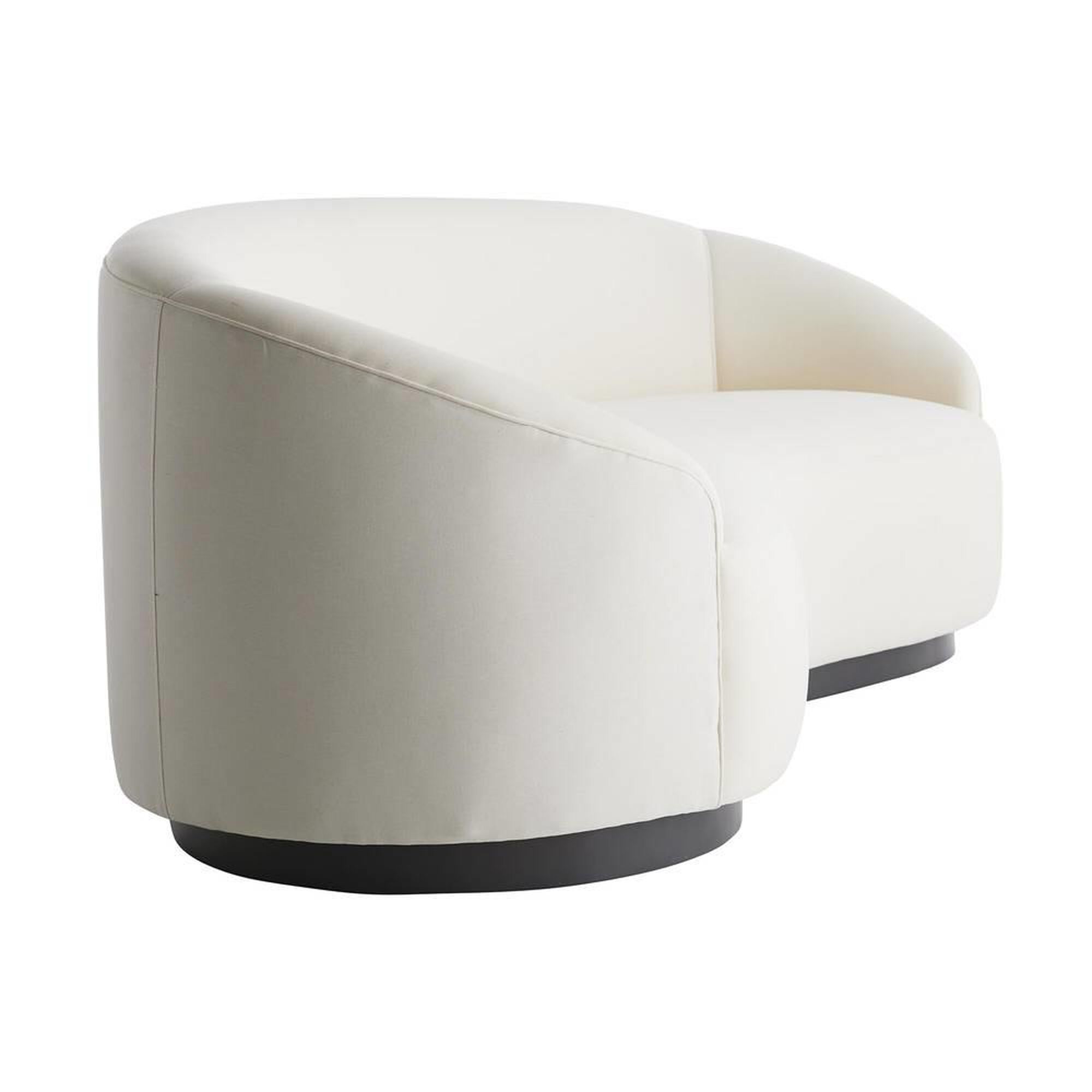 Turner 84 Inch Sofa,