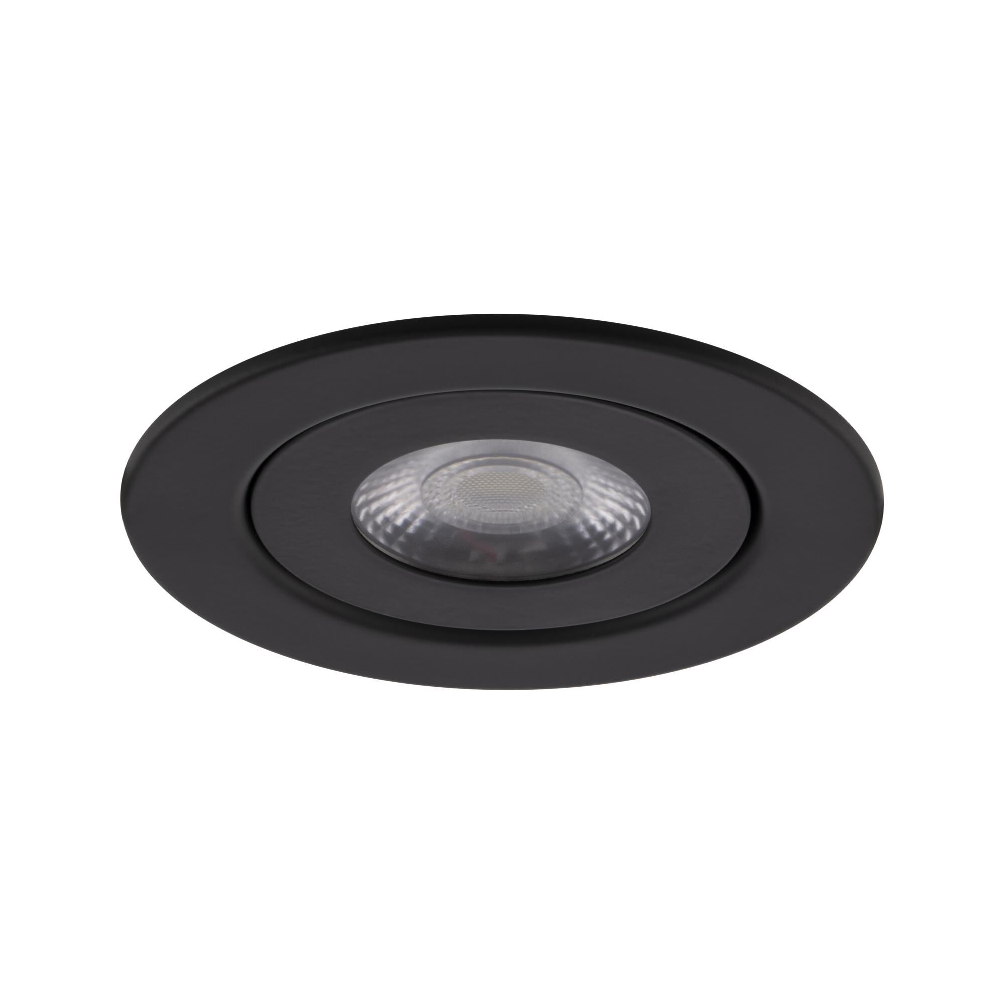 Lotos Recessed Lighting Trim by WAC Lighting