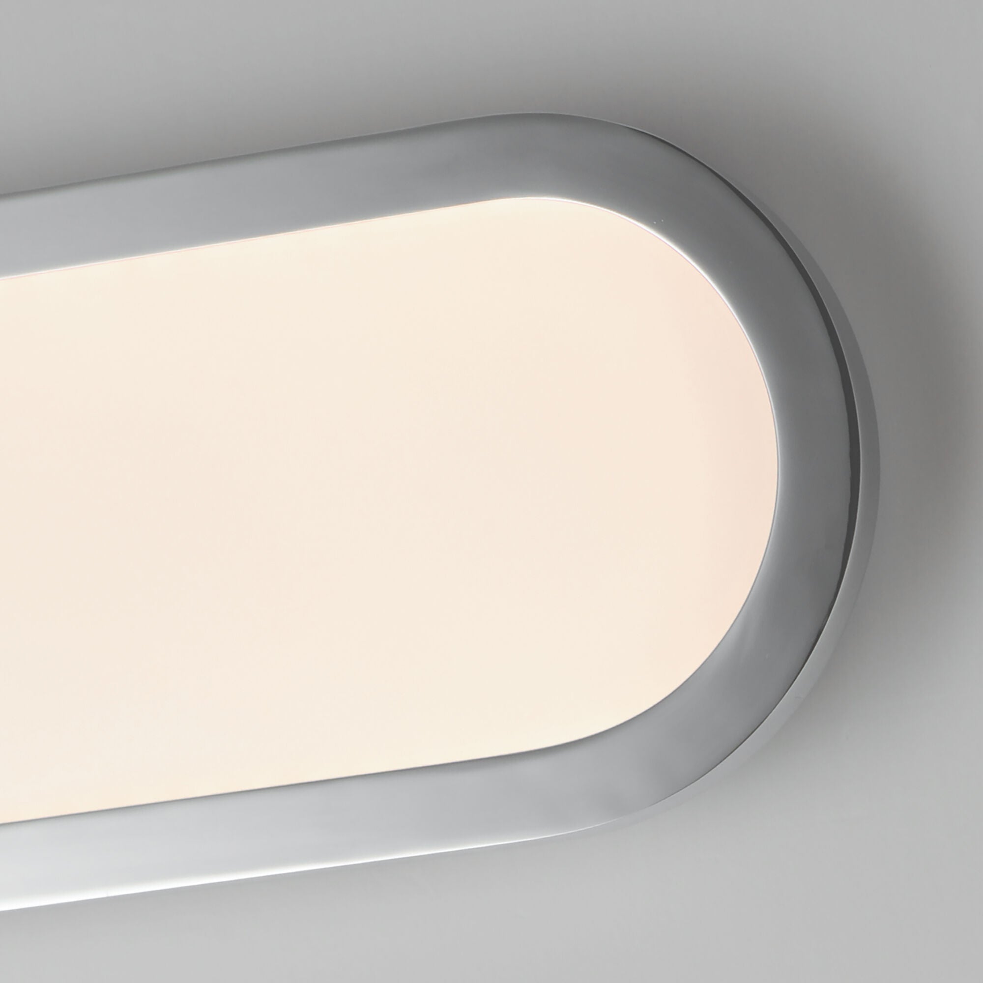 Latitudes 36 Inch Bath Vanity Light,