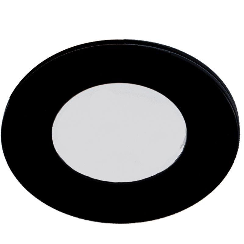 Westgate 2 Inch LED Puck Light