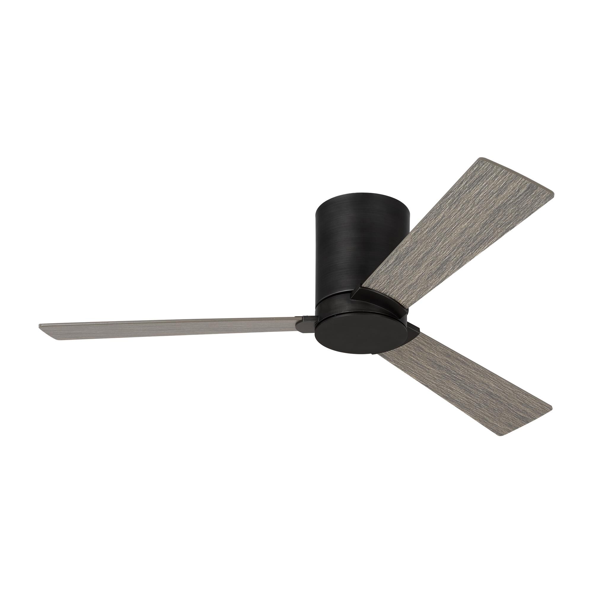 Shown in Aged Pewter finish