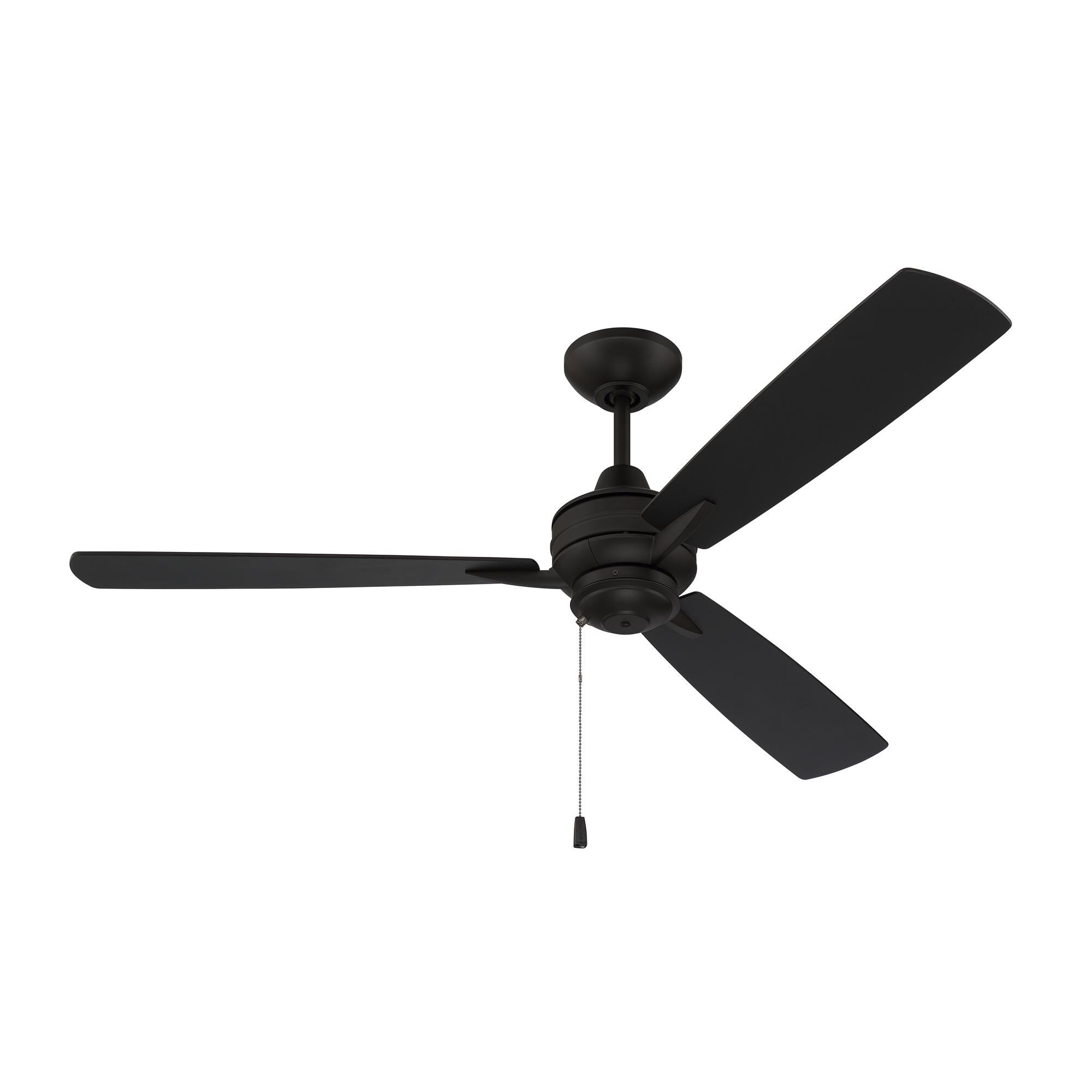 Moto 52 Inch Ceiling Fan,