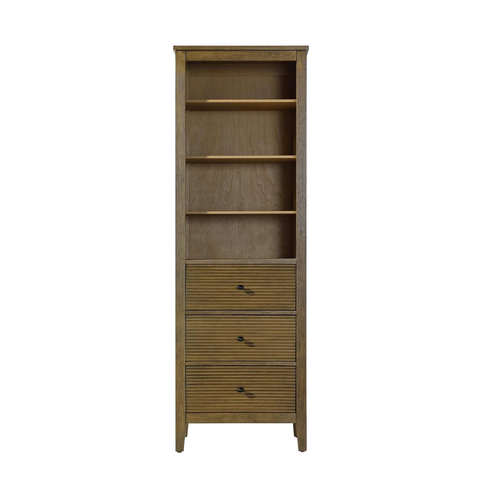 Blakely 24 Inch Storage Cabinet,