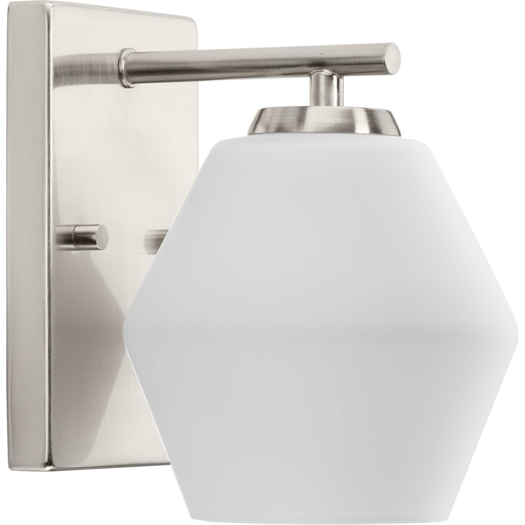 Copeland Wall Sconce by Progress Lighting