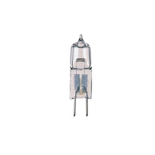 75 Watt JC Halogen Light Bulb by Bulbrite