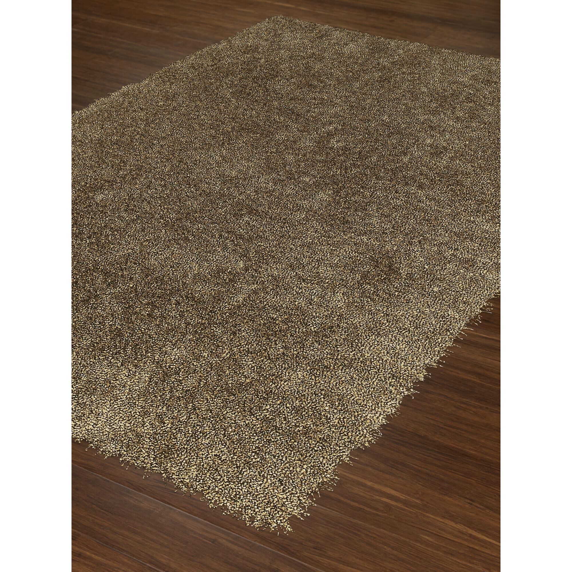 Belize BZ100 Area Rug by Dalyn Rug Company