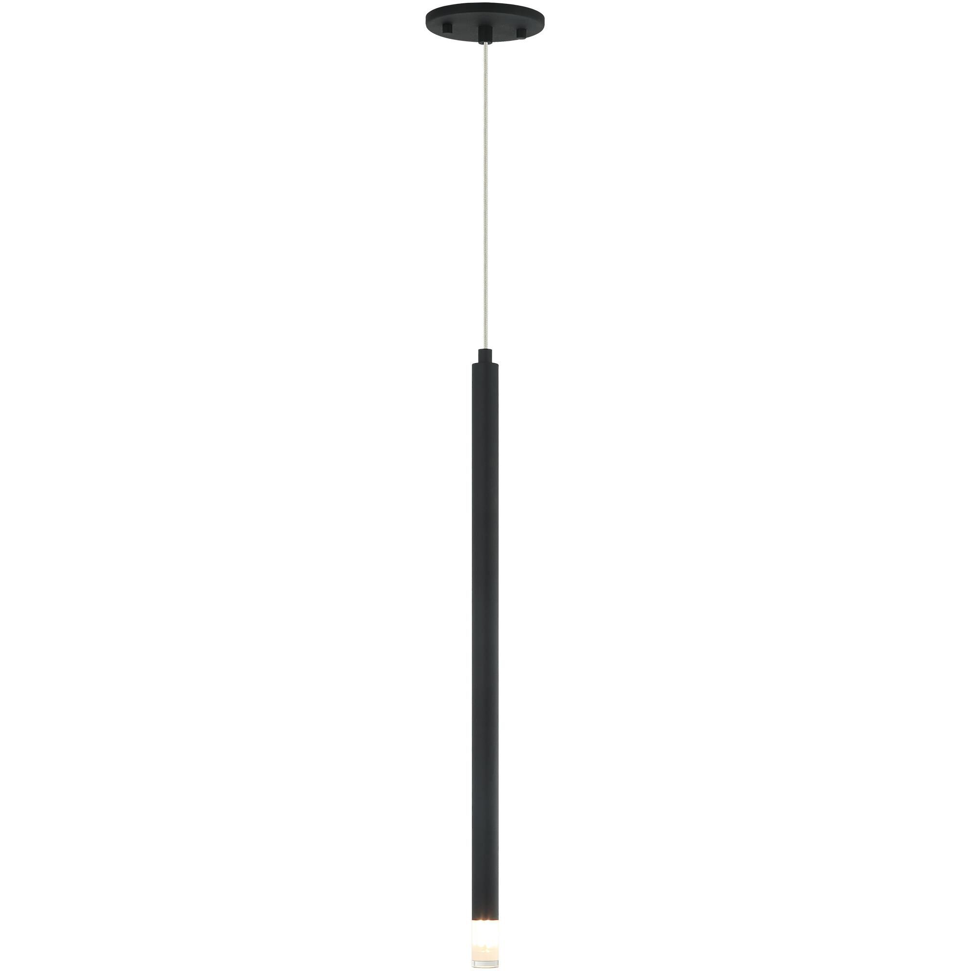 Matteo Lighting Reigndrop Large Pendant