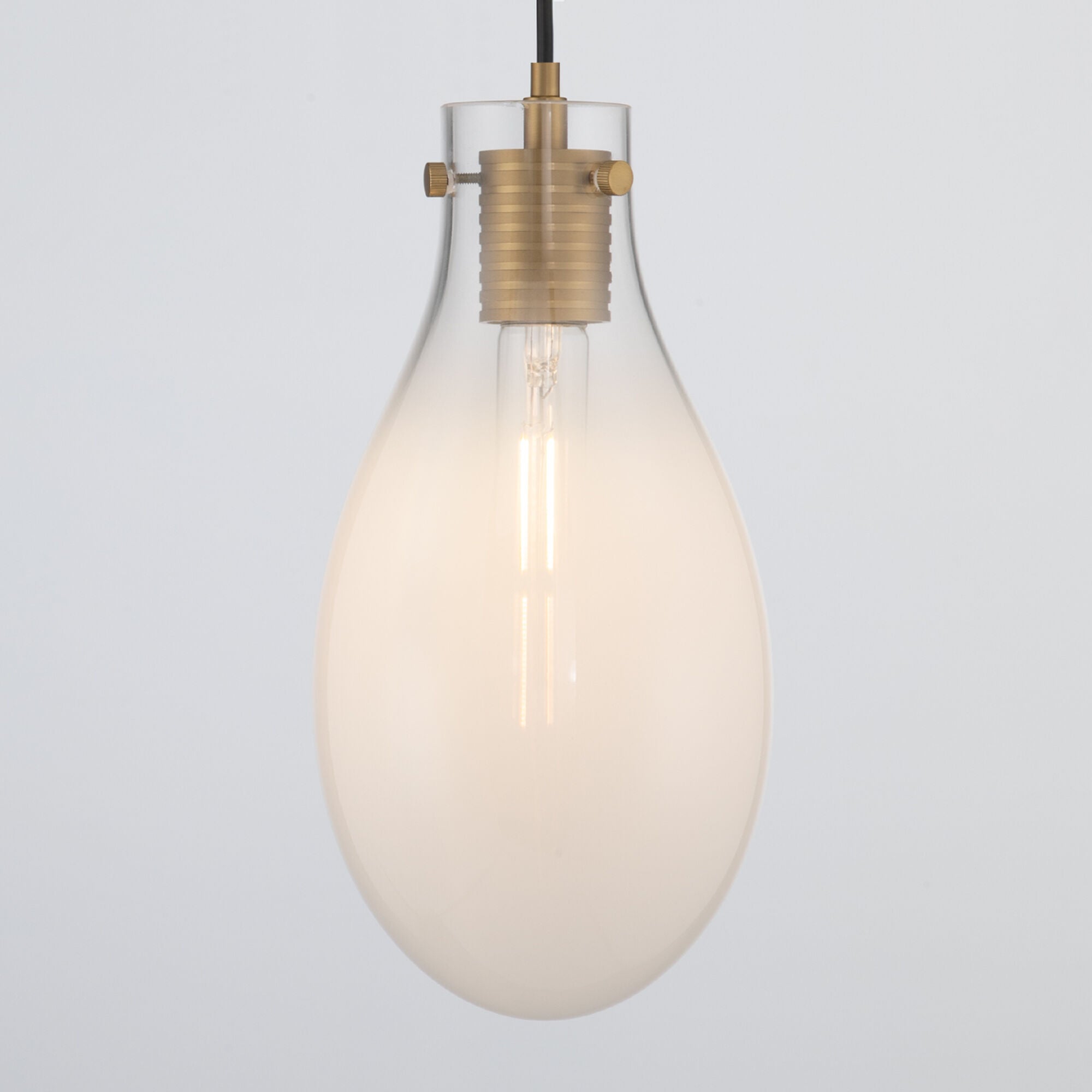 Davis 23 Inch Multi Light Pendant,