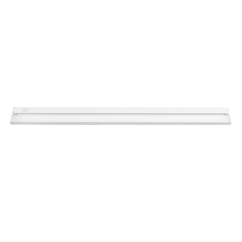 Riley 22 Inch Light Bar by AFX Lighting