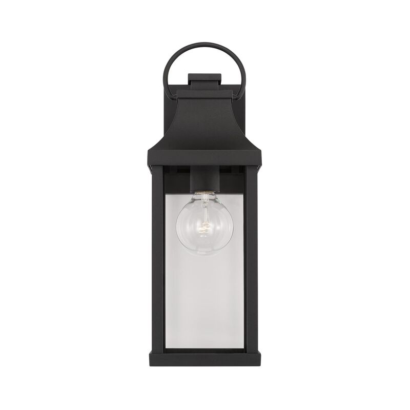 Bradford 17 Inch Tall Outdoor Wall Light by Capital Lighting Fixture Company