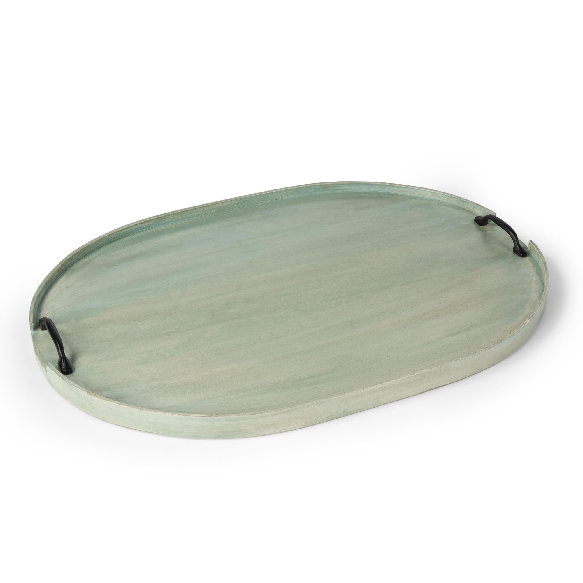 Hors Doeuvres Tray by Butler Specialty Company