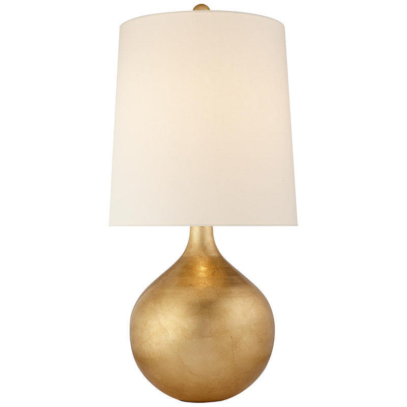 Aerin Warren 32 Inch Table Lamp by Visual Comfort Signature Collection