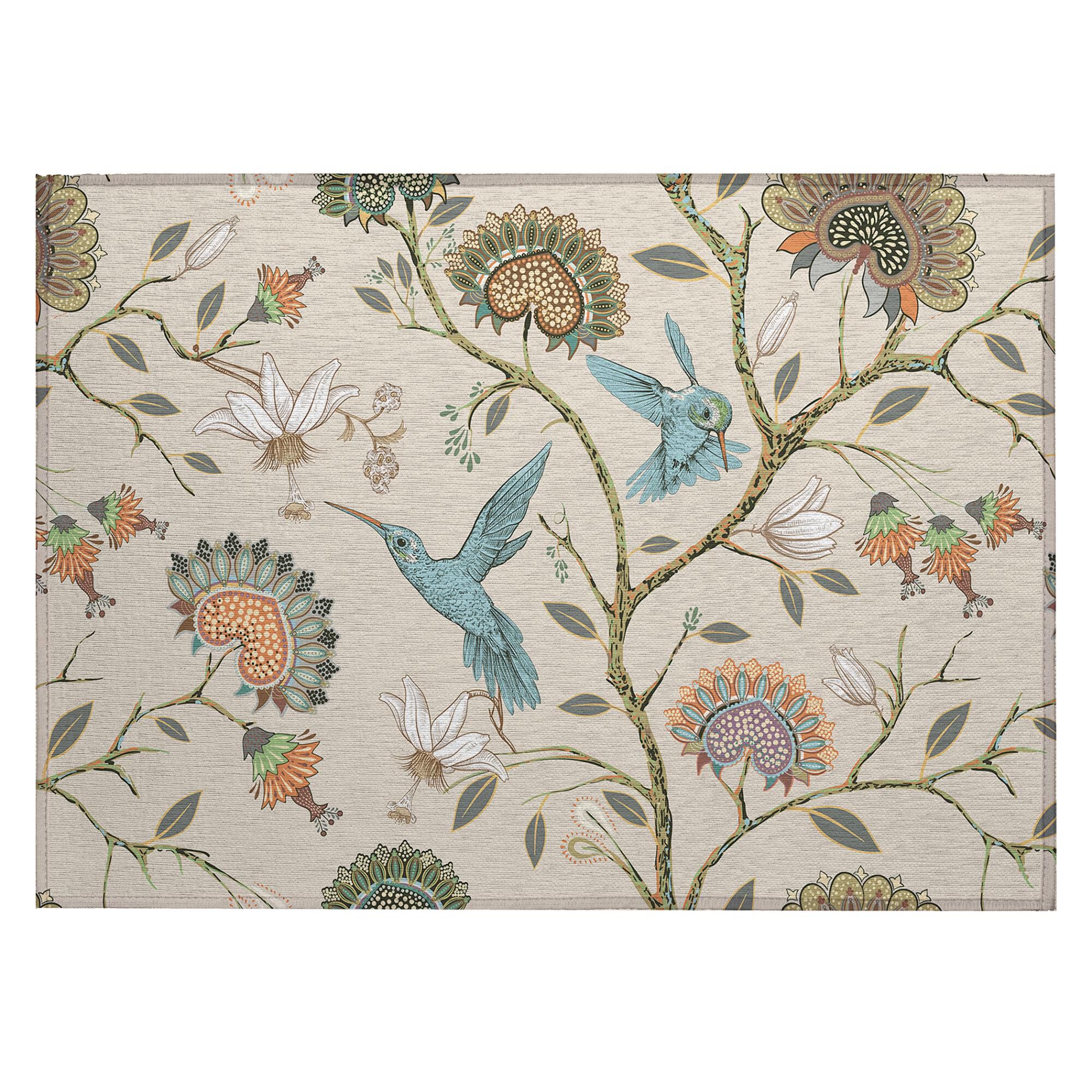 Kendall Ke19 Area Rug by Dalyn Rug Company