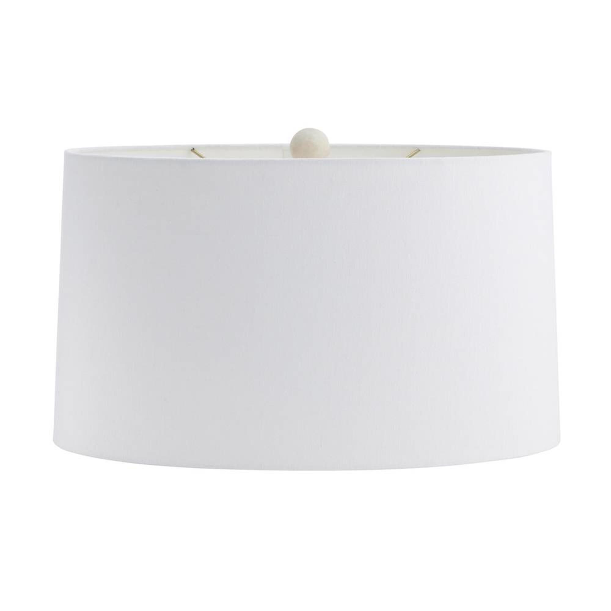 Shown in Egg Shell finish