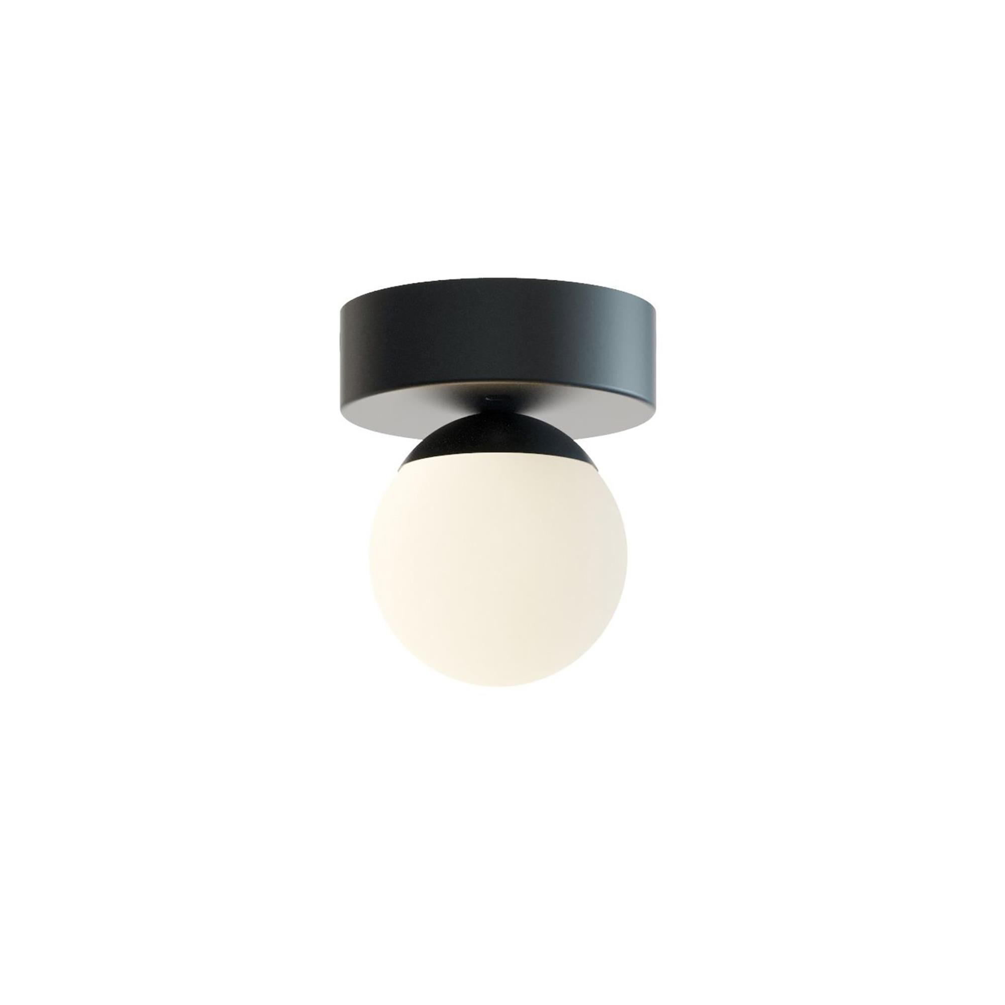 Pearl Flush Mount by AFX Lighting