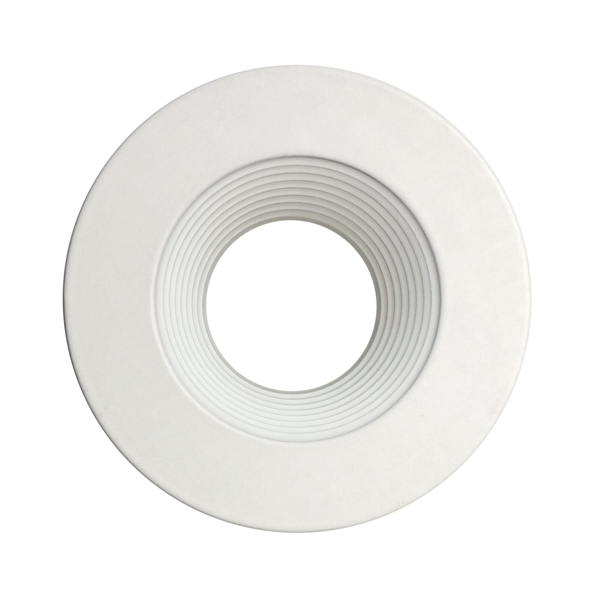 1 Inch Recessed Lighting Trim by Envision LED