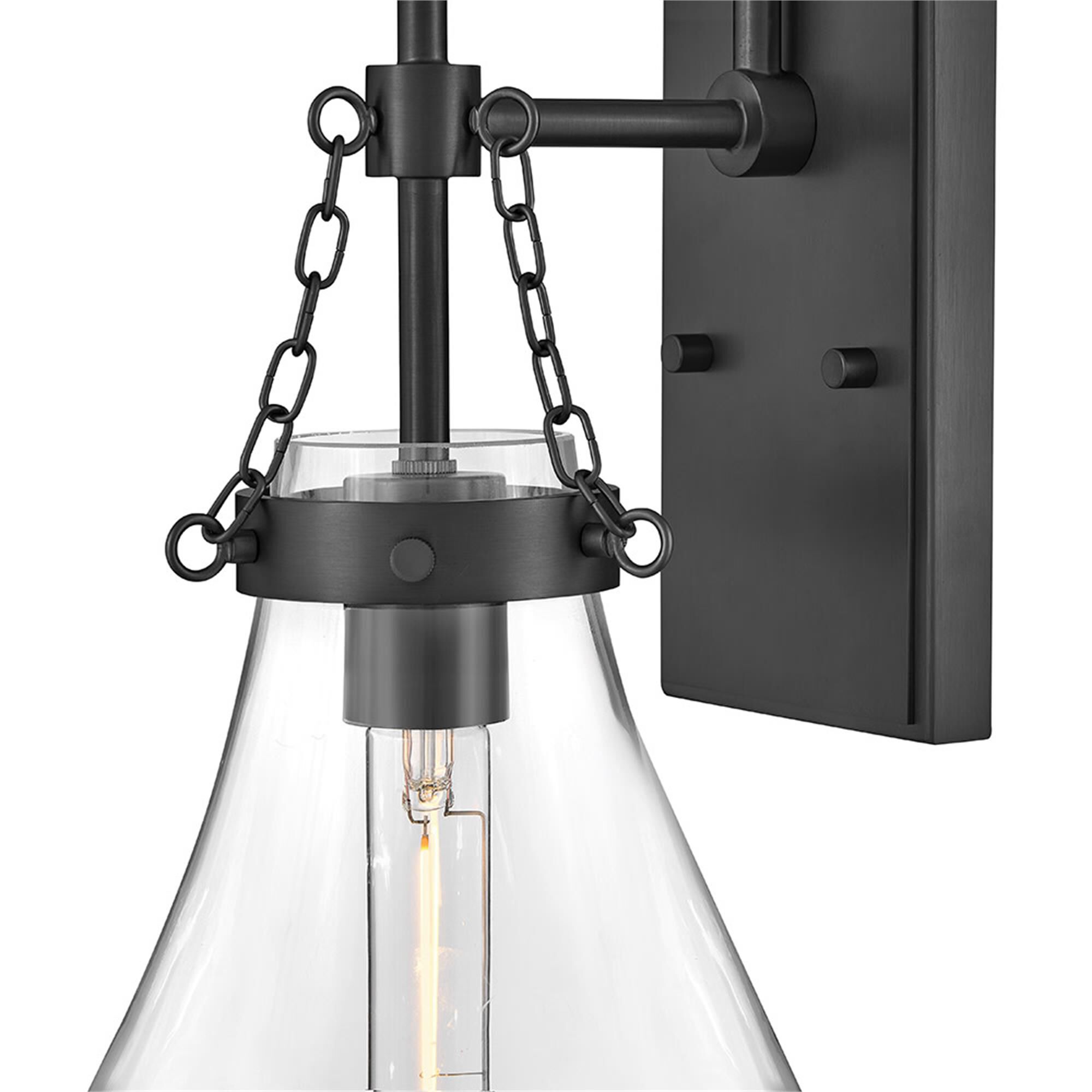 Eloise Medium Wall Sconce,