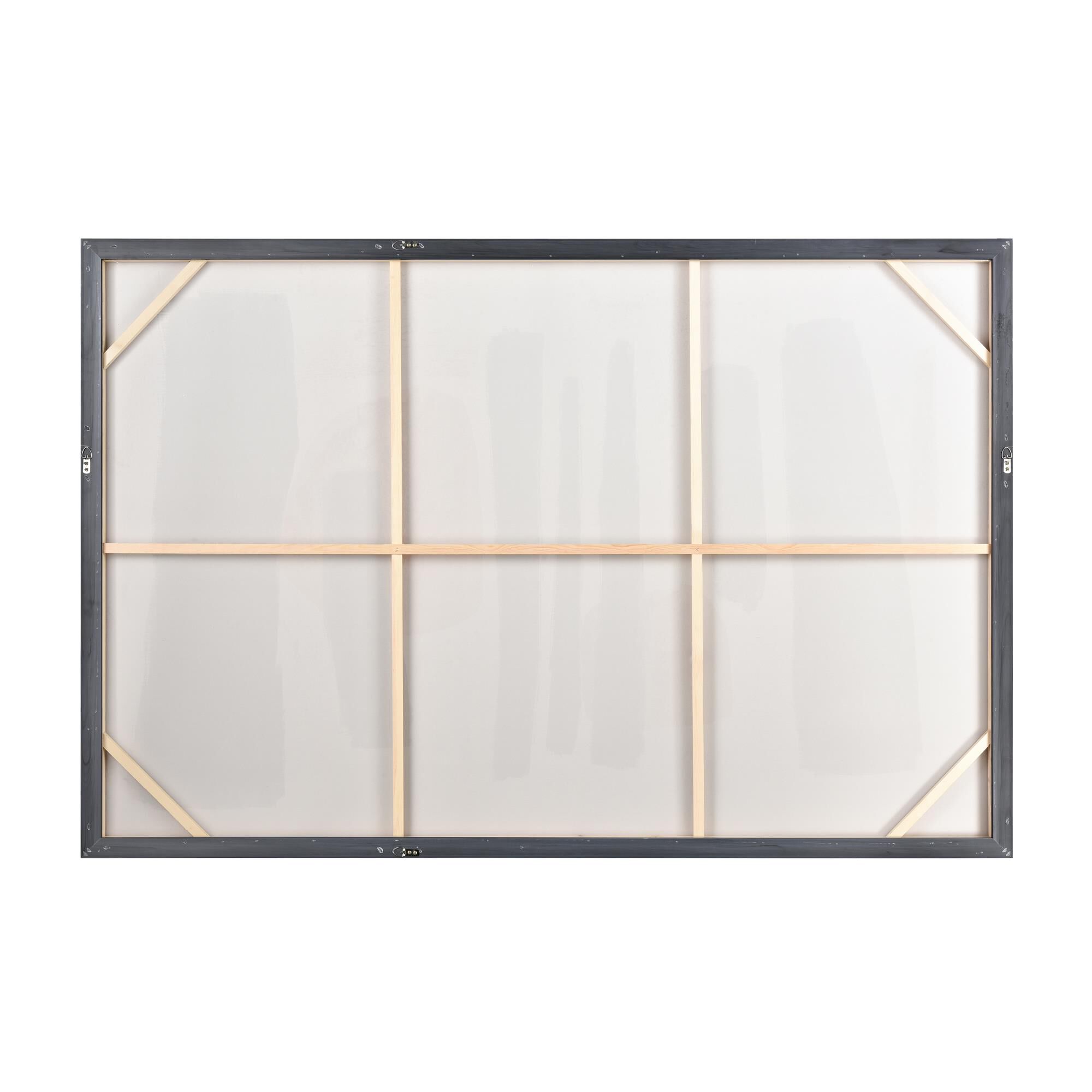 Wilkes Alternative Wall Art by ELK Home