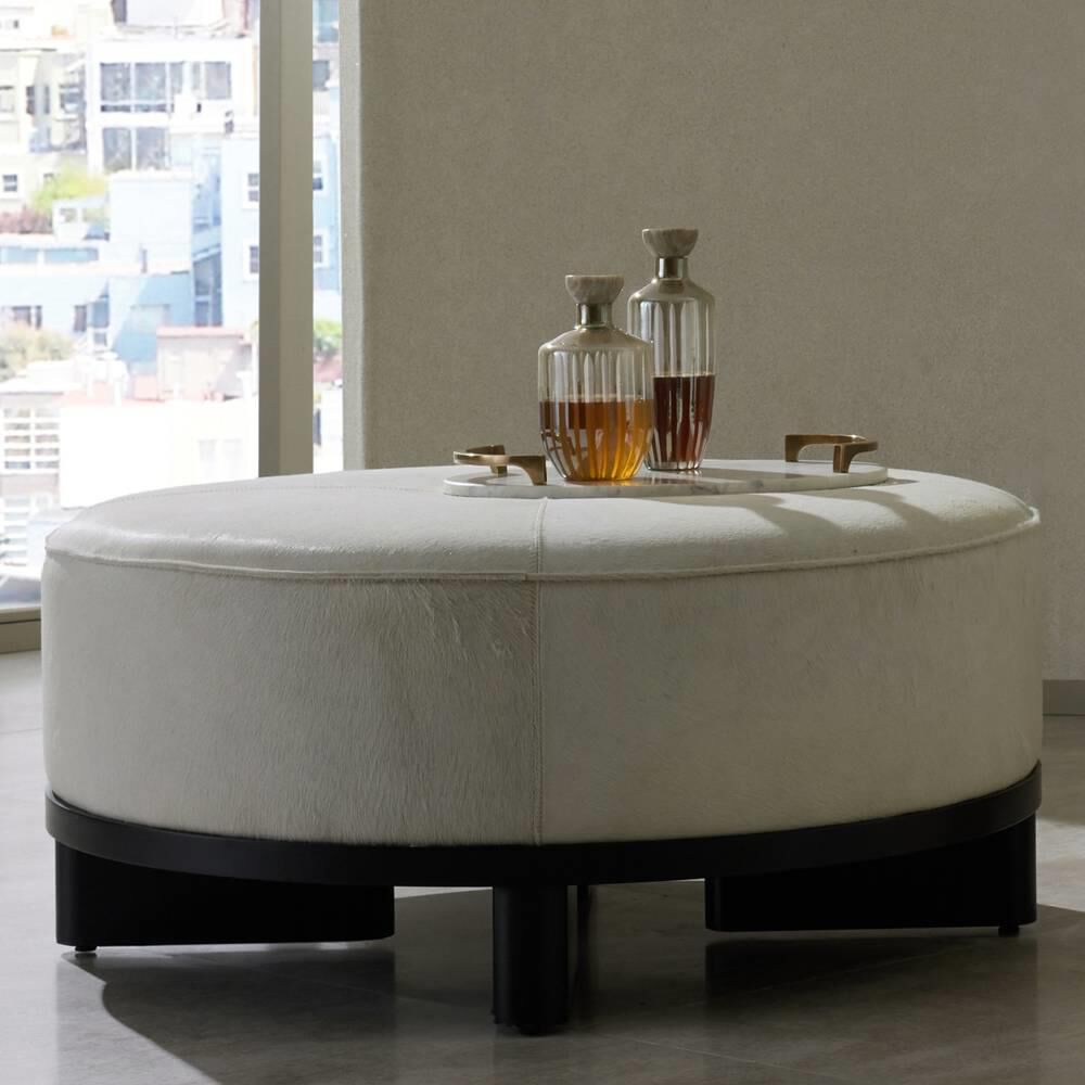 Arielle 30 Inch Other Table Accent by Arteriors Home