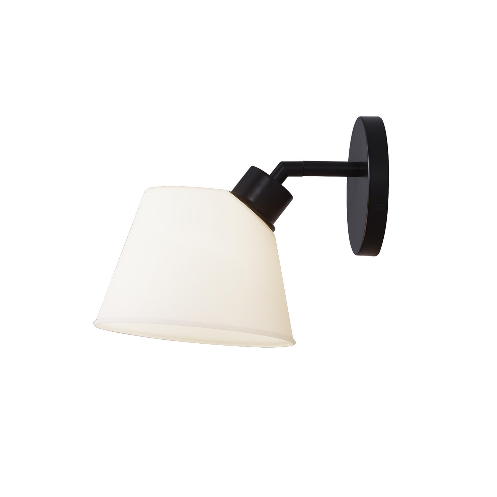 Envoy 9 Inch Wall Sconce by Justice Design Group