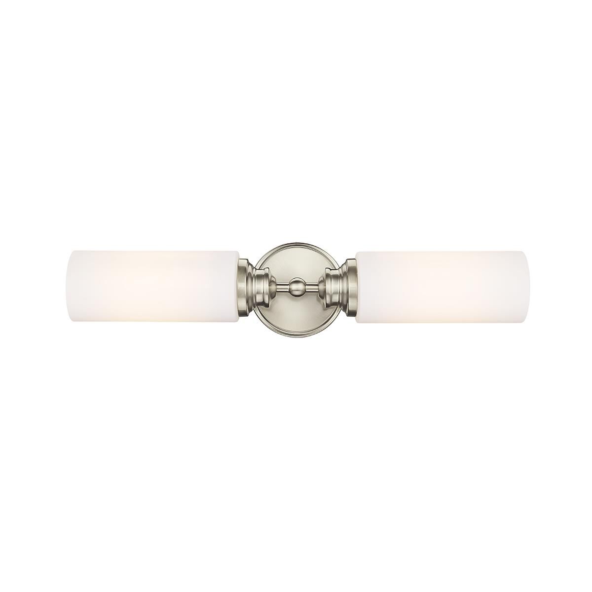 22 Inch Wall Sconce | Capitol Lighting 1800lighting.com