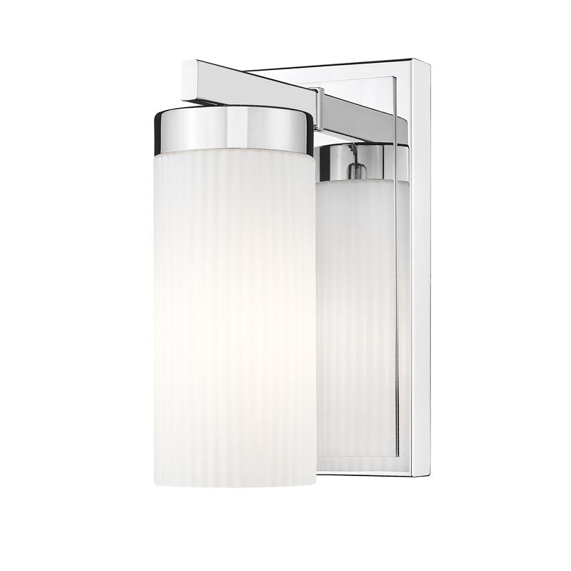 Danica 9 Inch Wall Sconce by Z Lite
