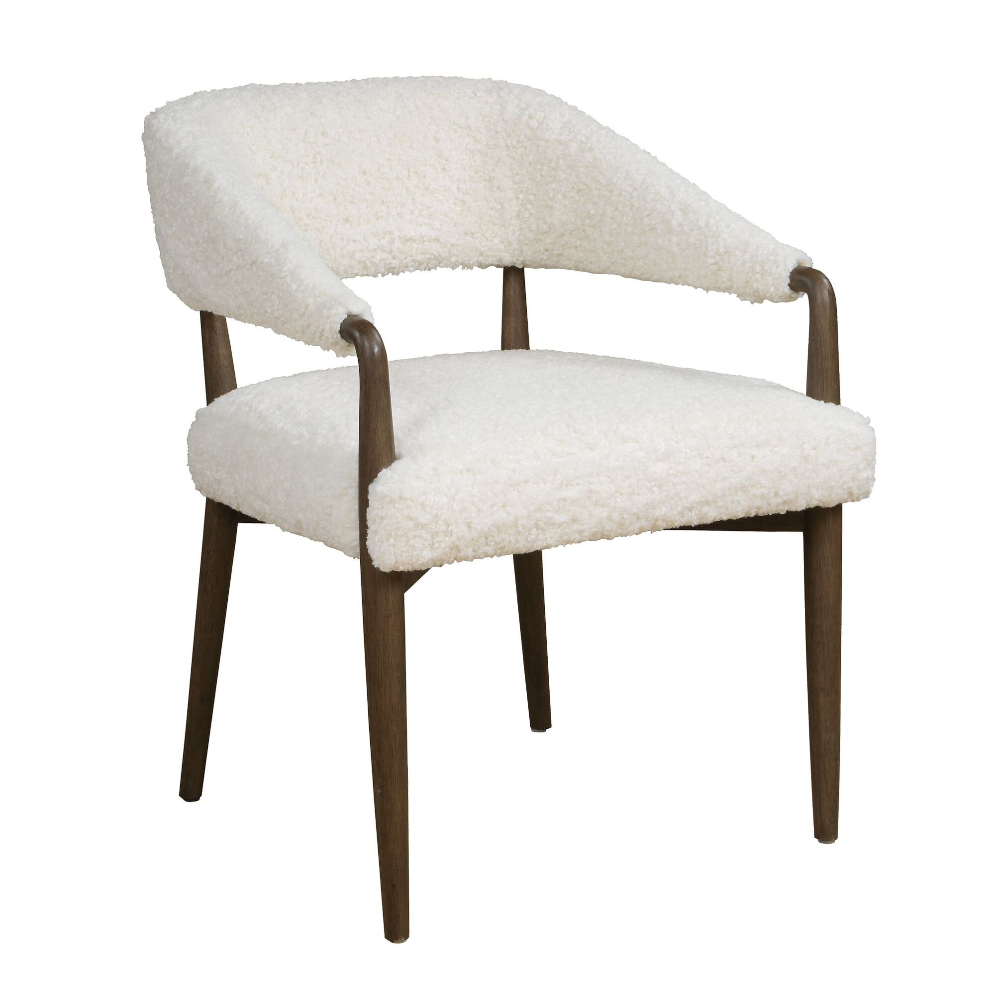 Austell Dining Chair,