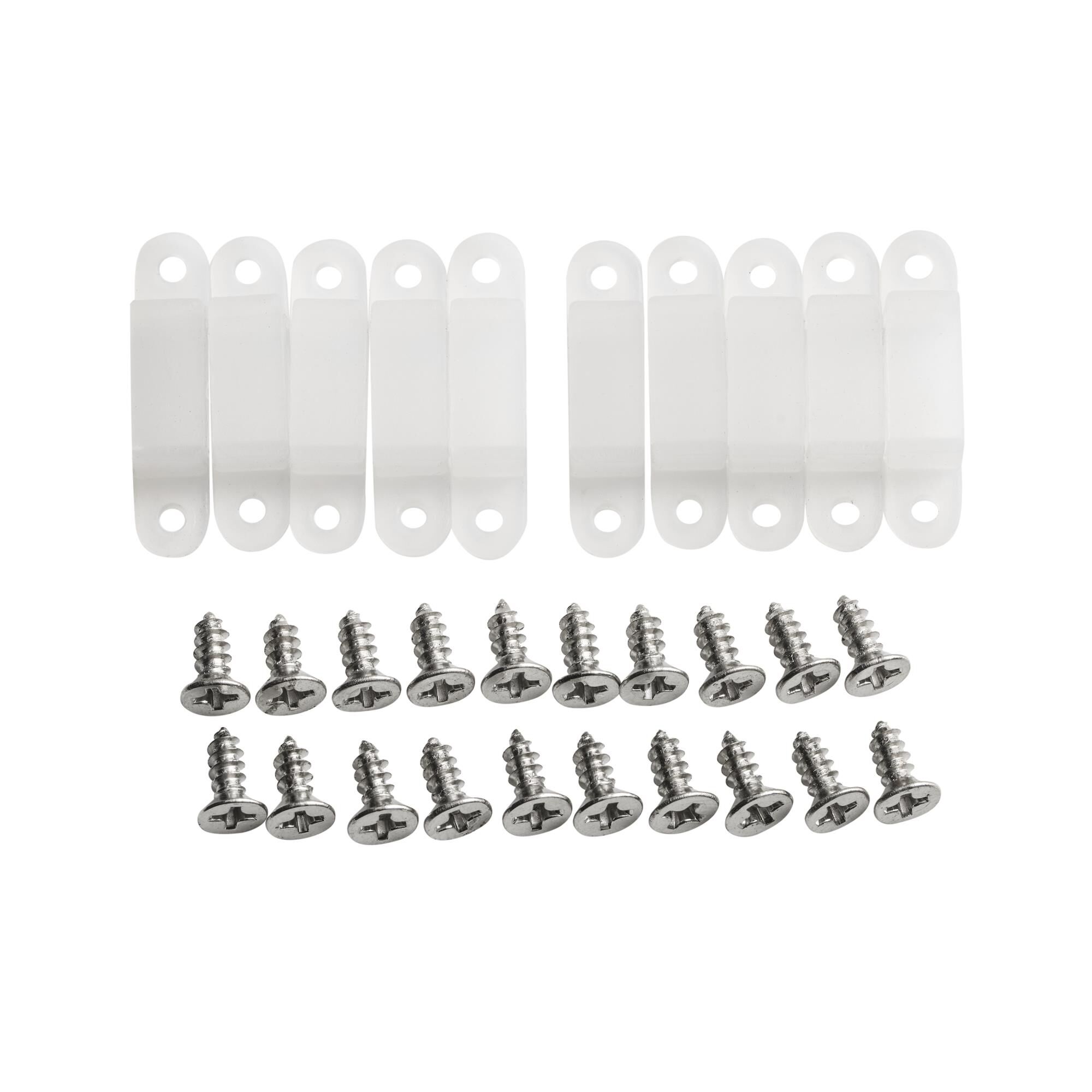 Non Classified Part by Kichler Lighting