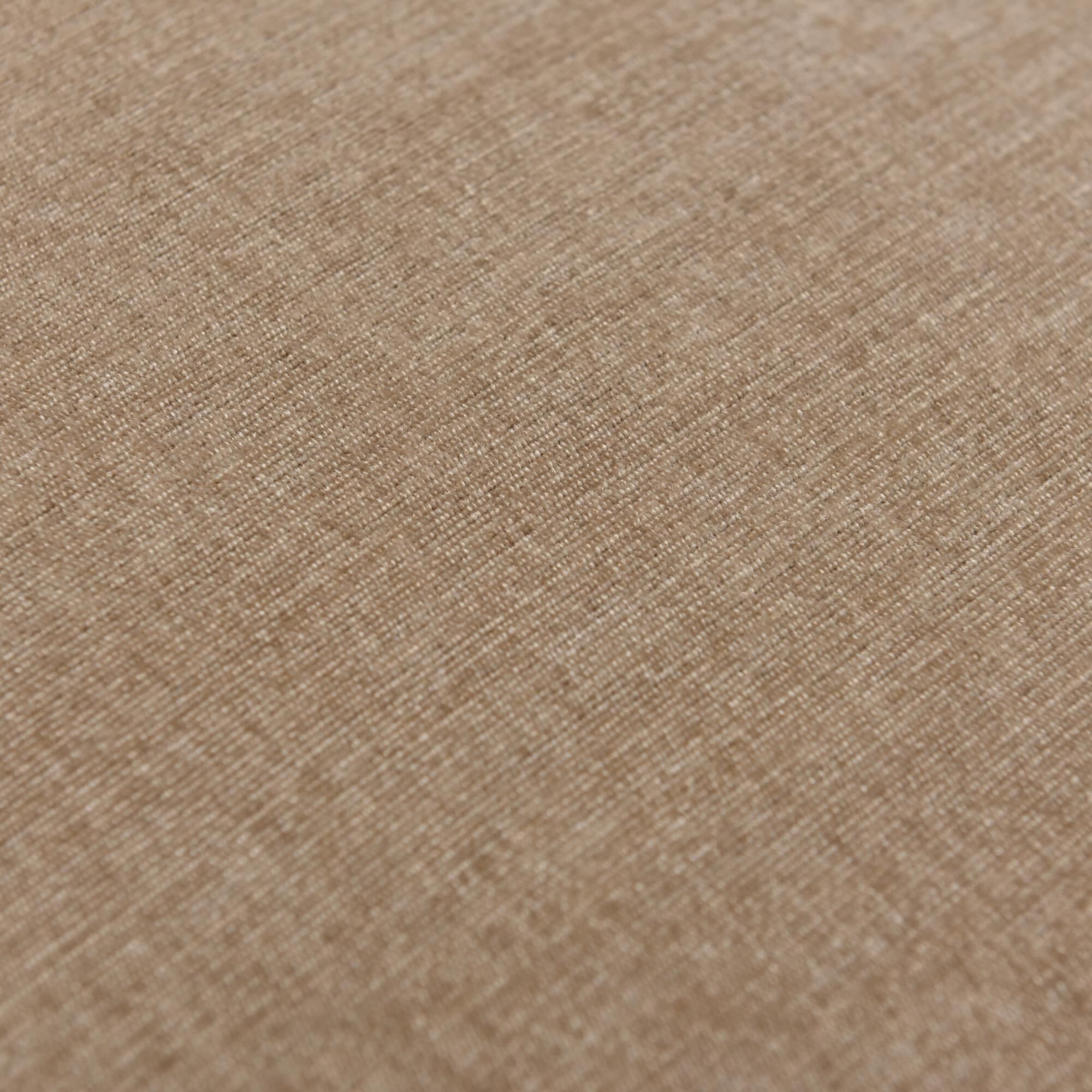 Dann Foley Sincere Decorative Pillow by Stylecraft