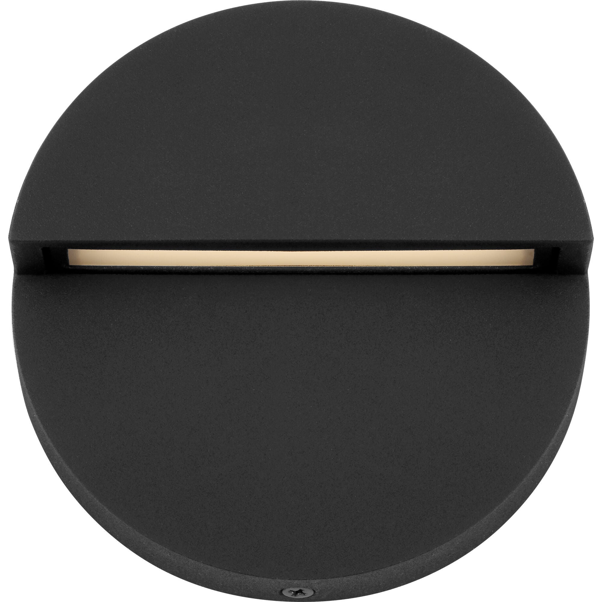 Banks 5 Inch Outdoor Wall Light,