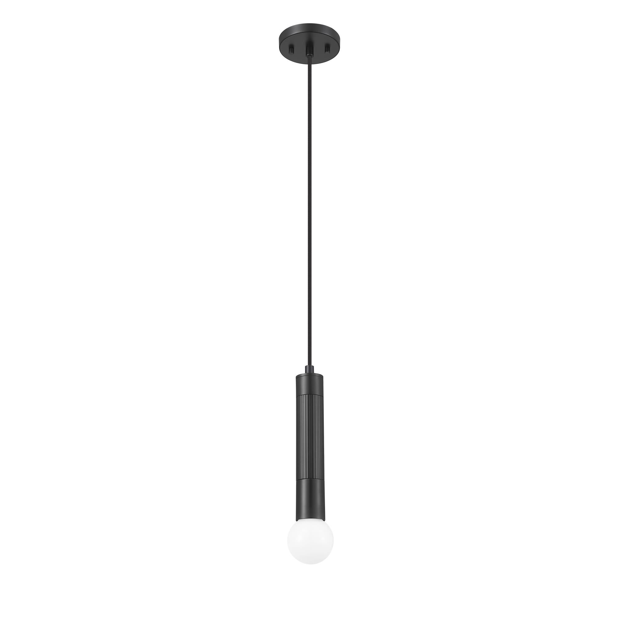 Stari 5 Inch Mini Pendant by Z Lite