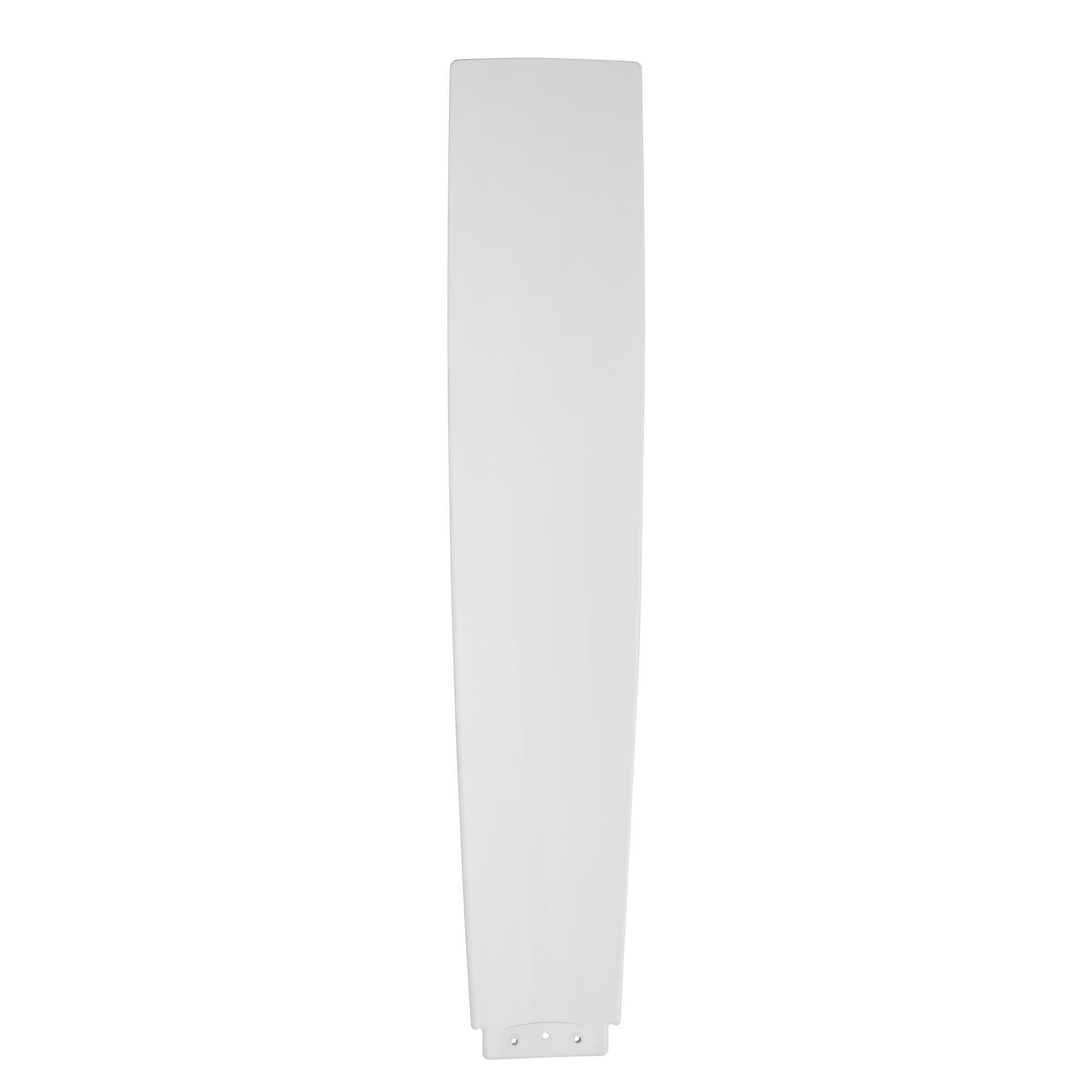 Inspo 62 Inch Ceiling Fan,