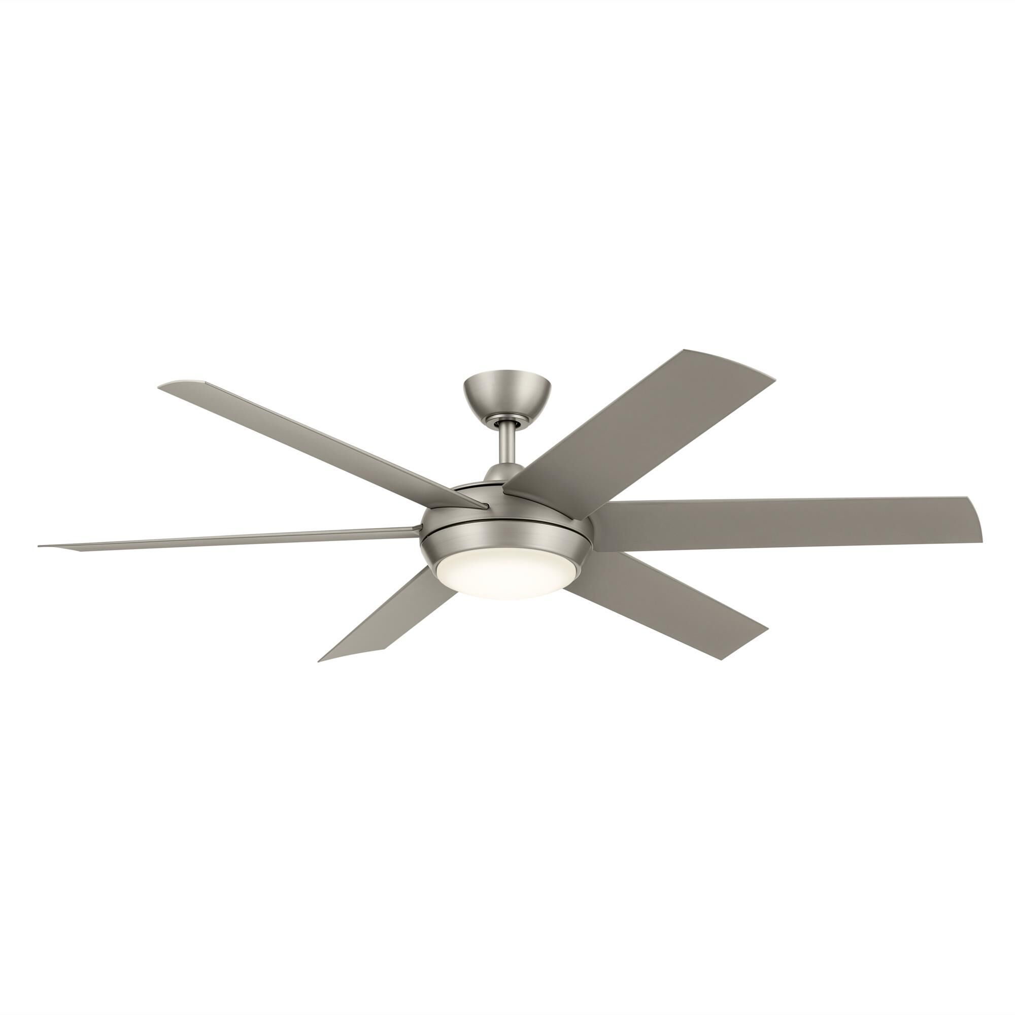 Mint 60 Inch Ceiling Fan by Kichler Lighting