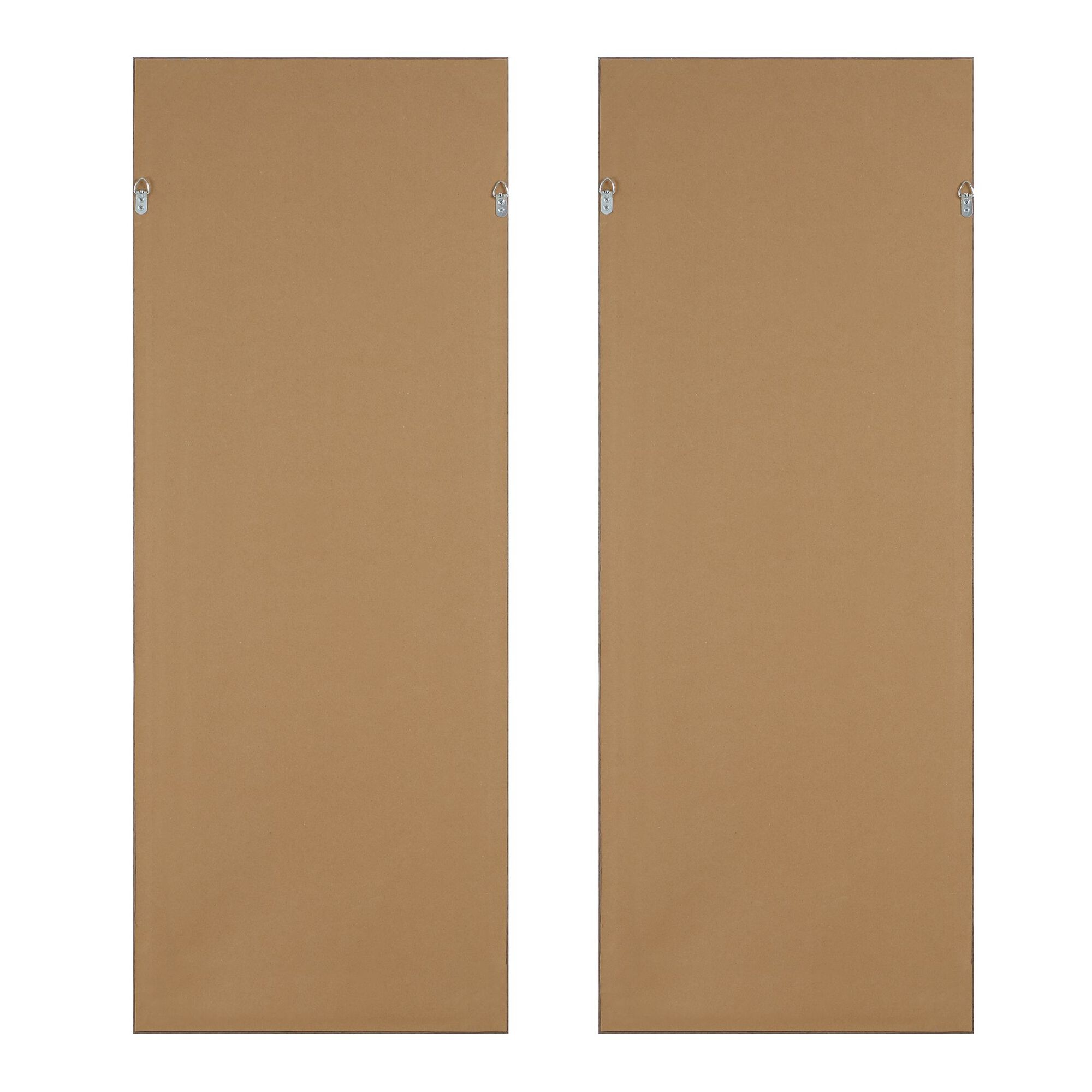 Garden Print Set of 2,