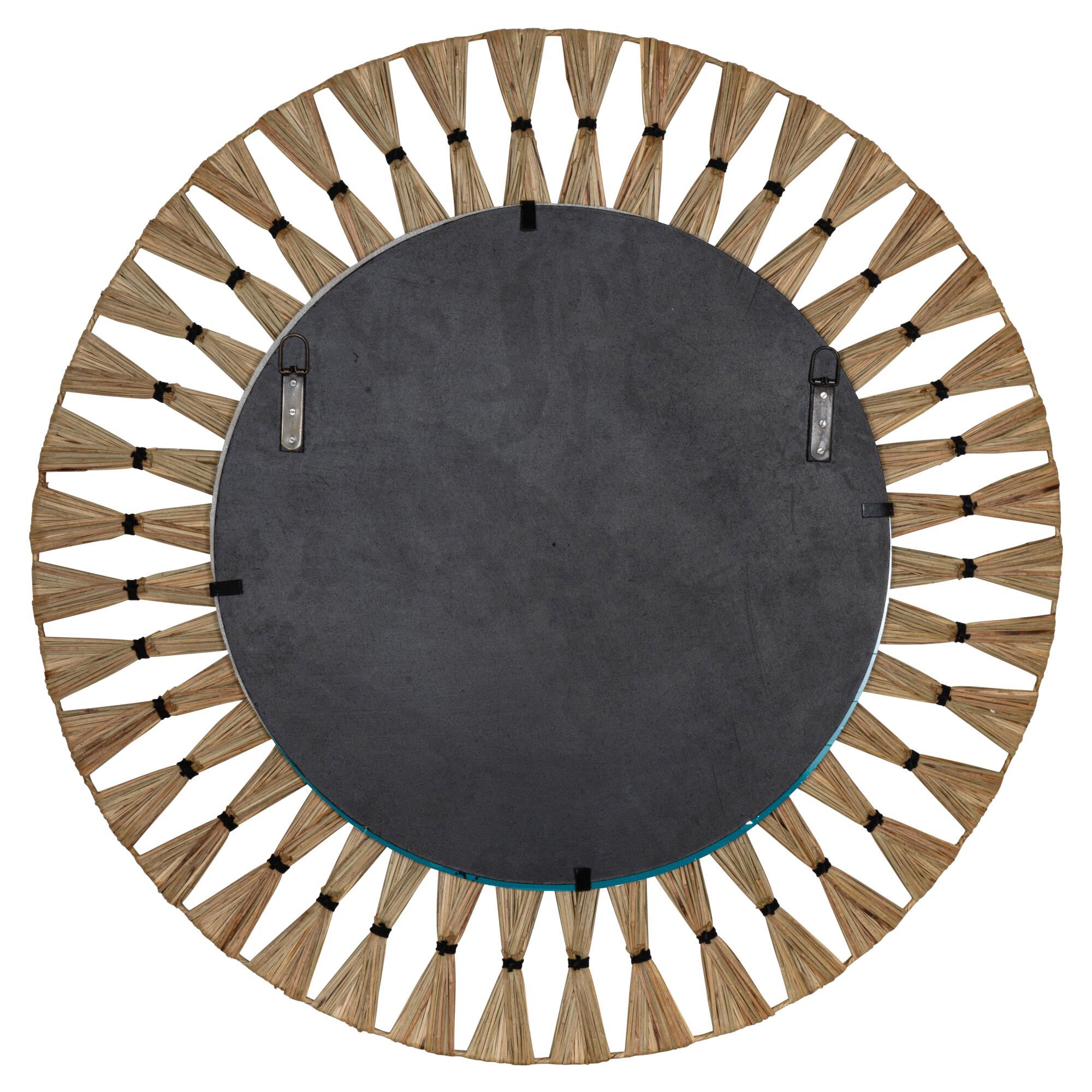 Charleigh Decorative Mirrors by Cooper Classics