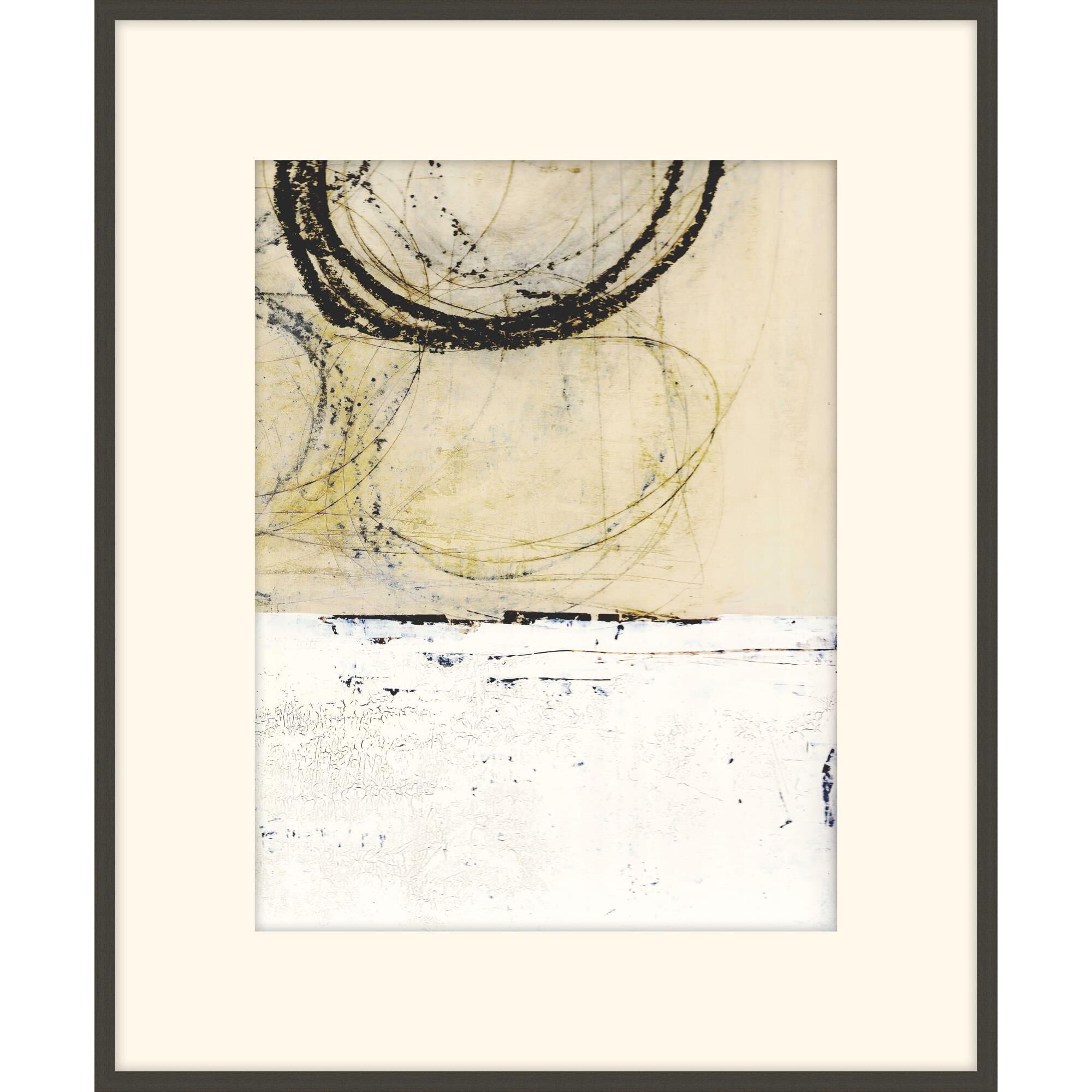 Uriarte Cashmere Print by LEVEL57