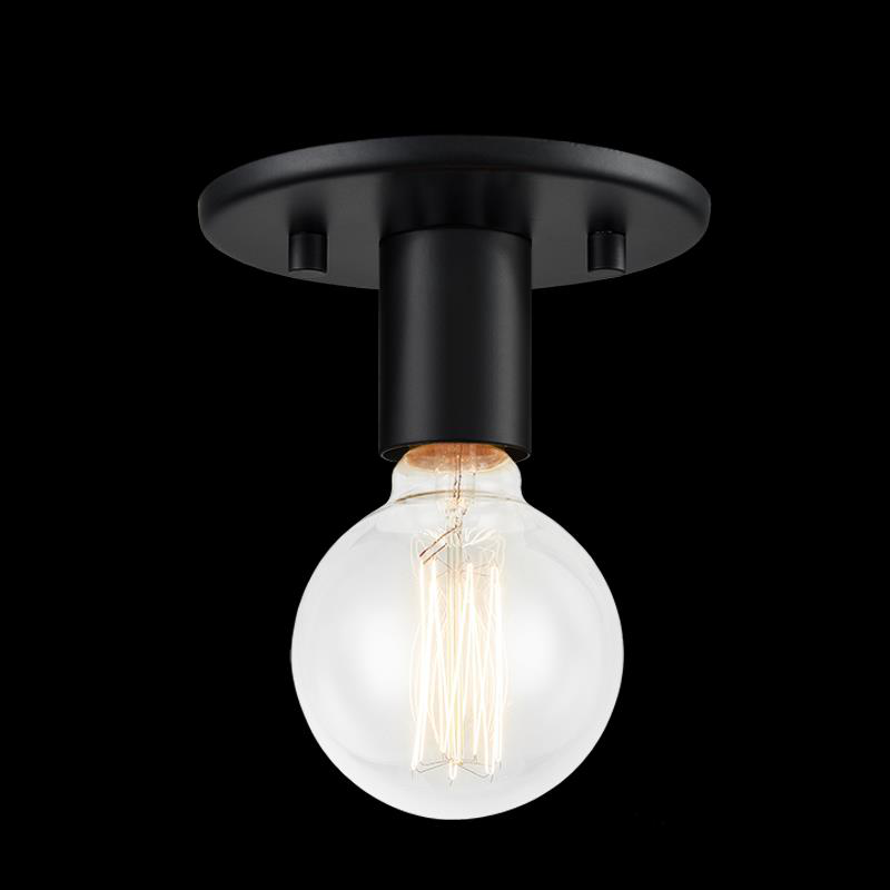 Matteo Lighting Kasa 2 Inch Wall Sconce