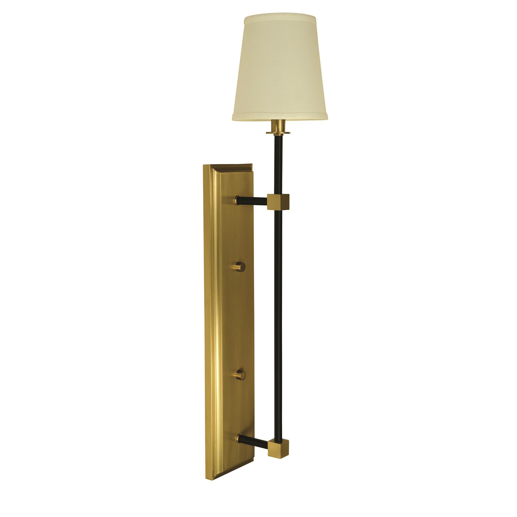 Framburg 30 Inch Wall Sconce