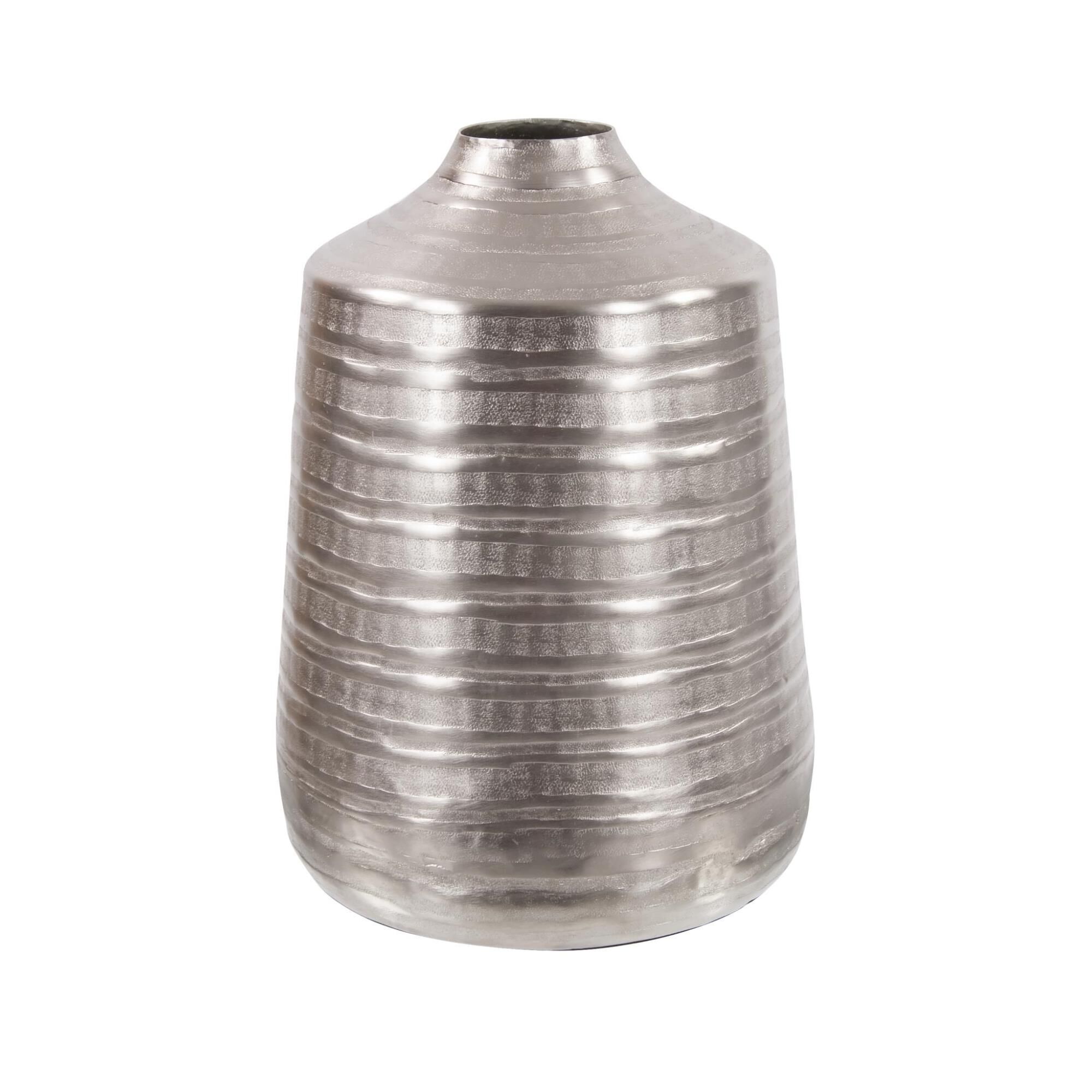 Chiseled Vase-Urn by Howard Elliott Collection