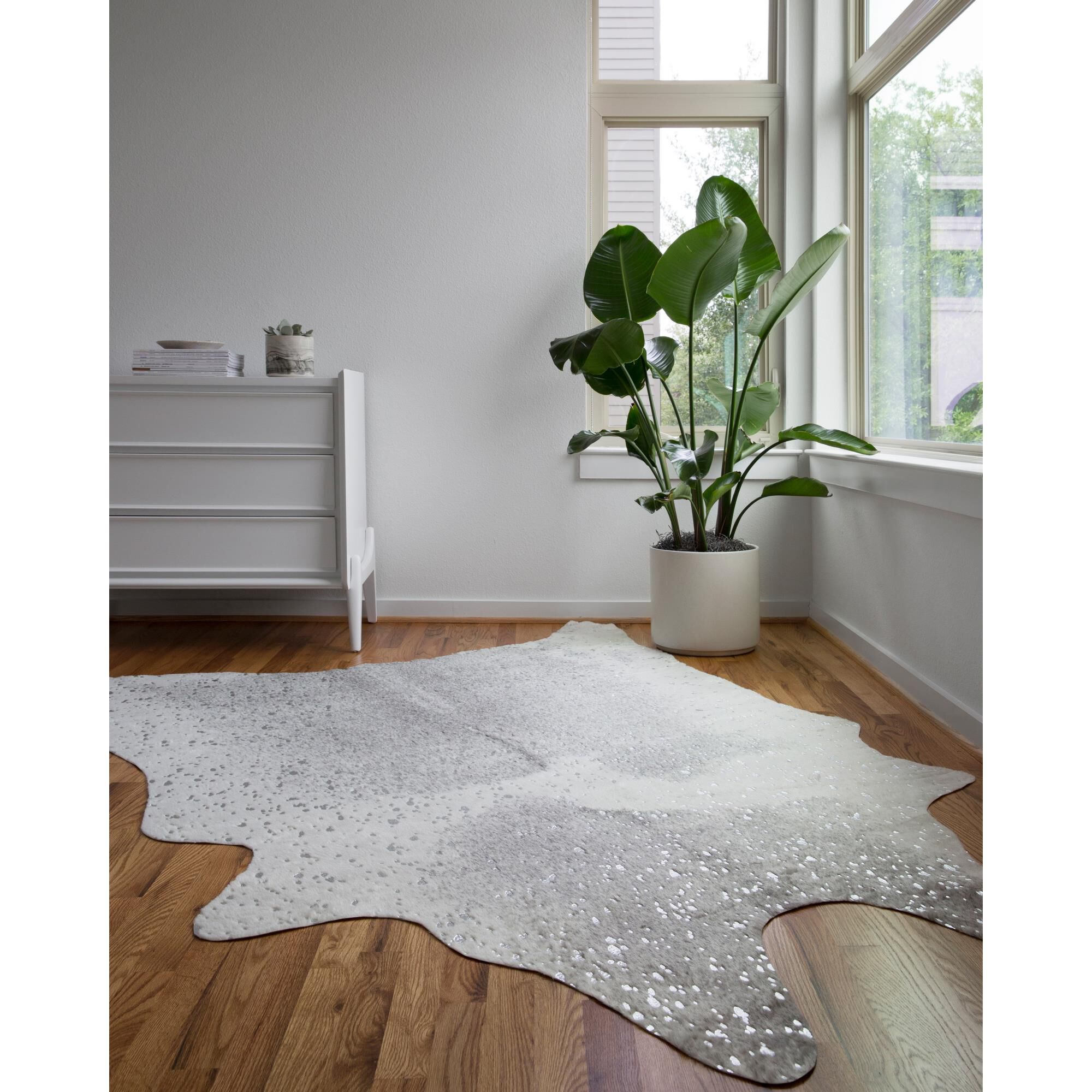 Bryce Area Rug,