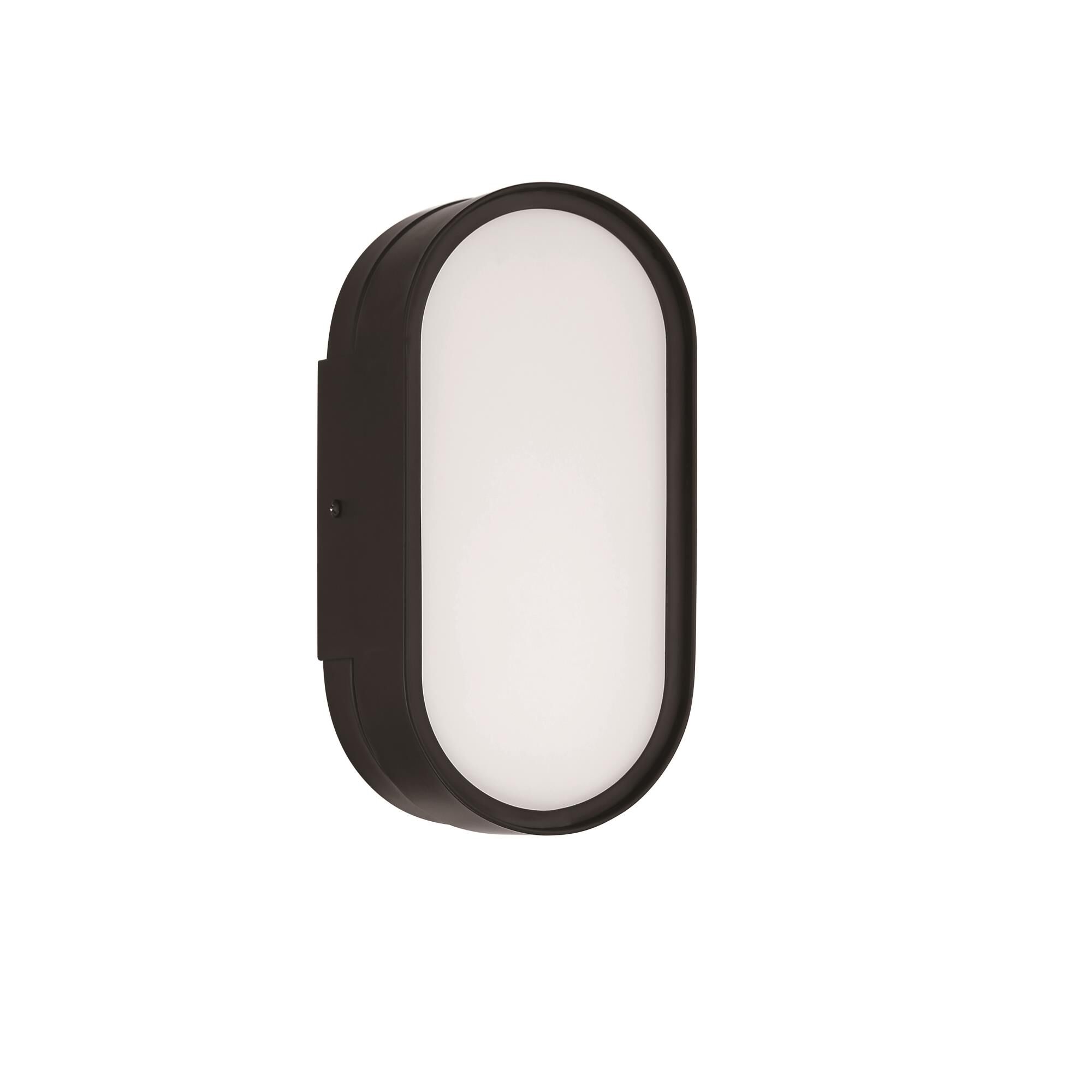 Craftmade Melody 10 Inch LED Wall Sconce