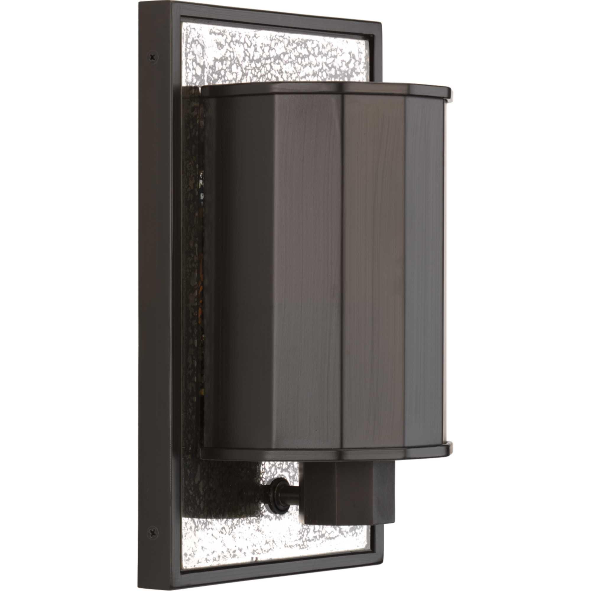 Point Dume Latigo Bay Wall Sconce by Progress Lighting