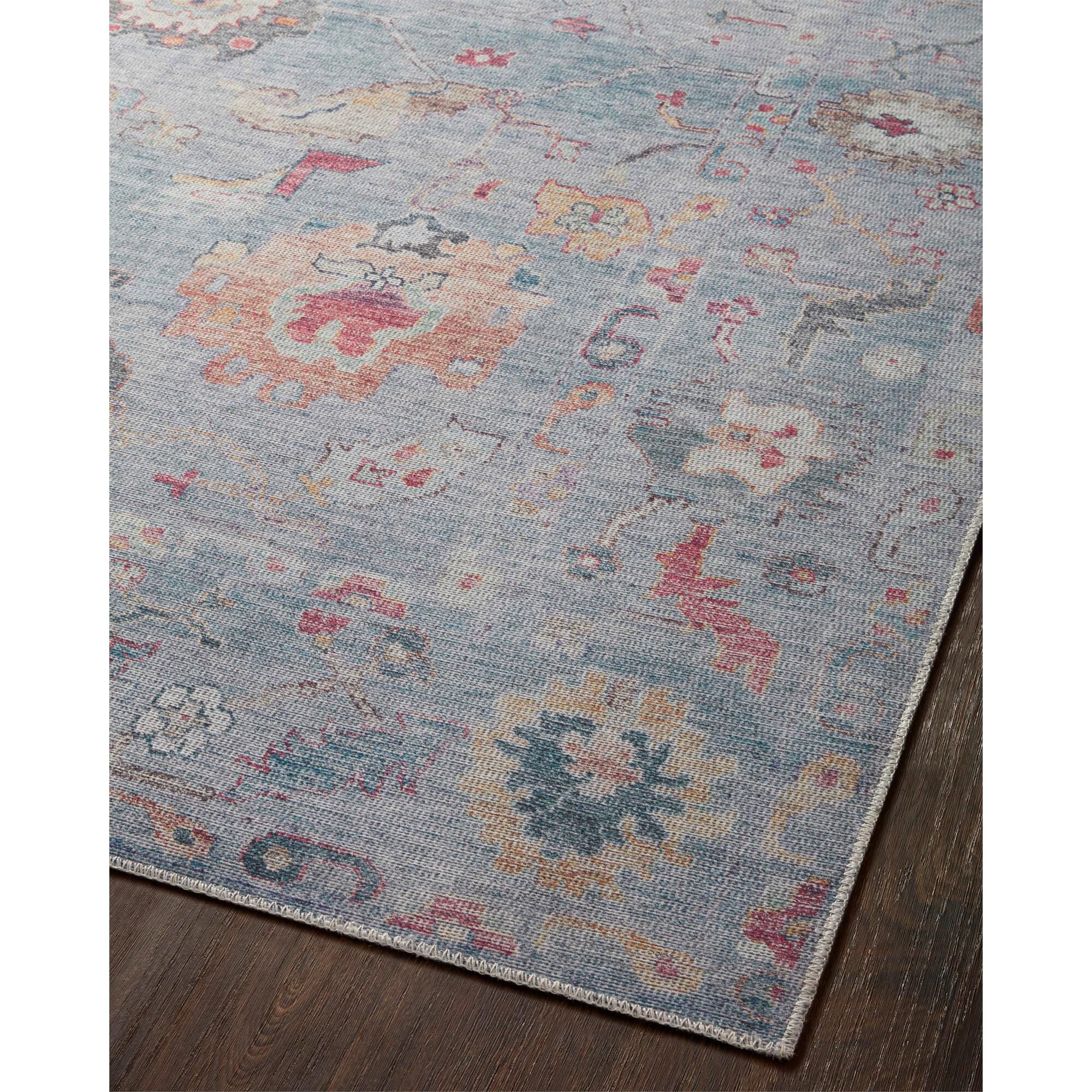 Elysium Area Rug by Loloi Rugs