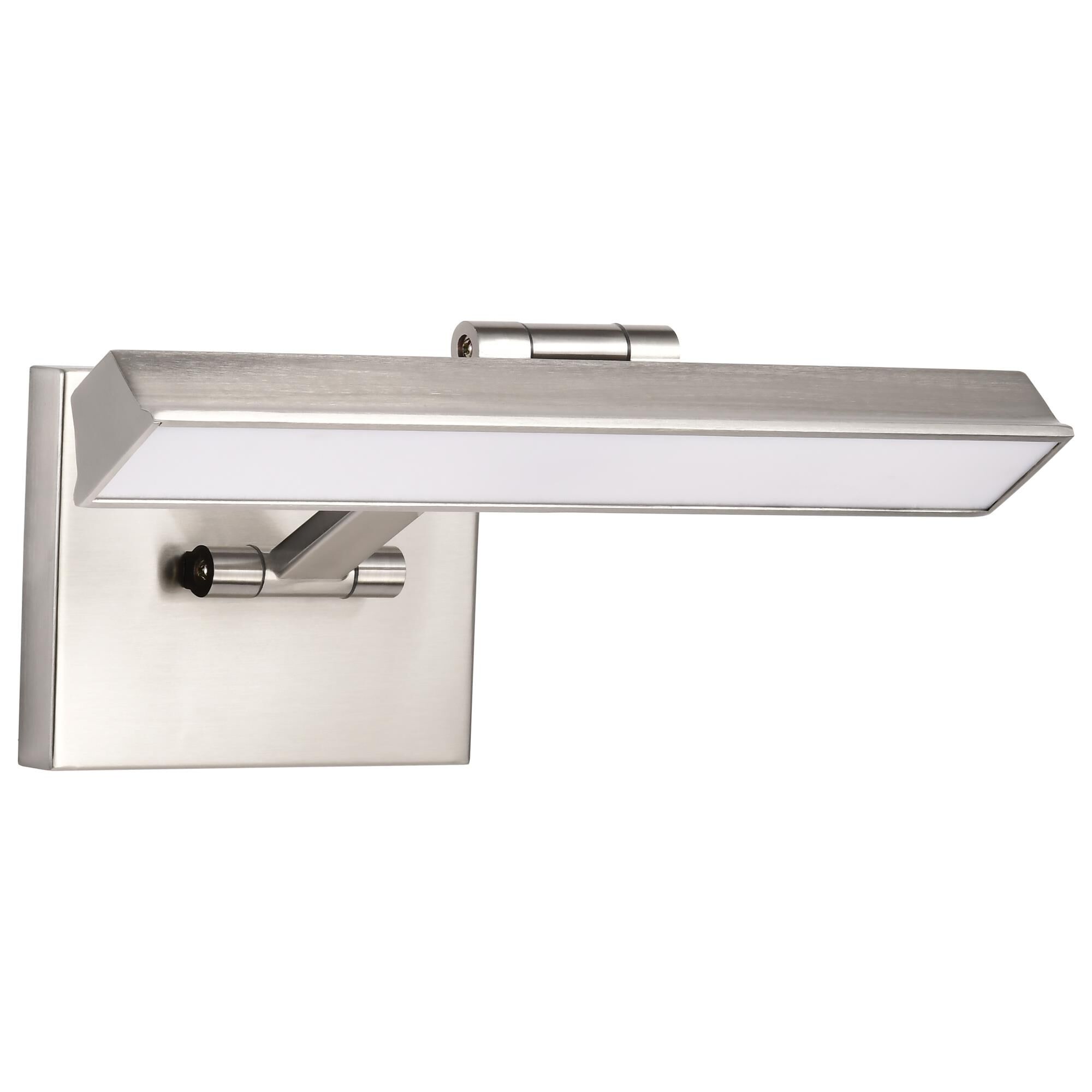 Hazel 12 Inch Picture and Display Light by Nuvo Lighting